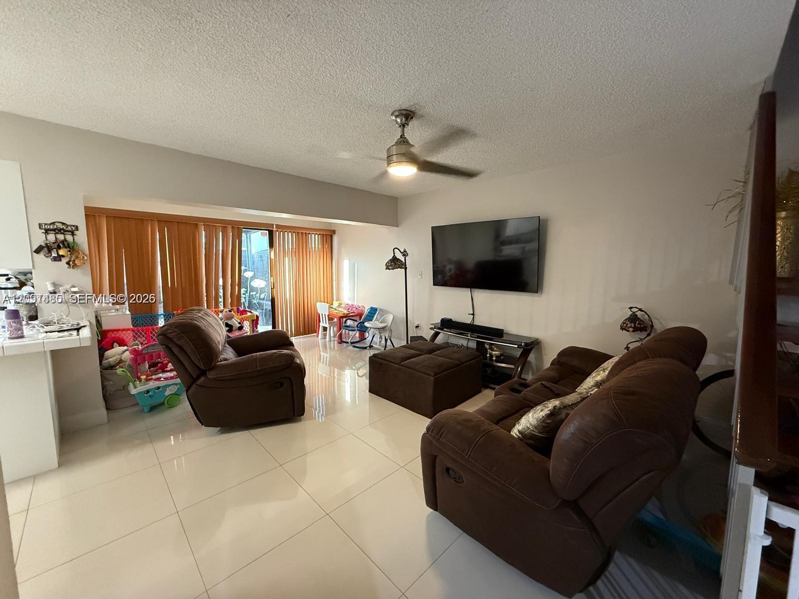 A12091485 Property Photo 9