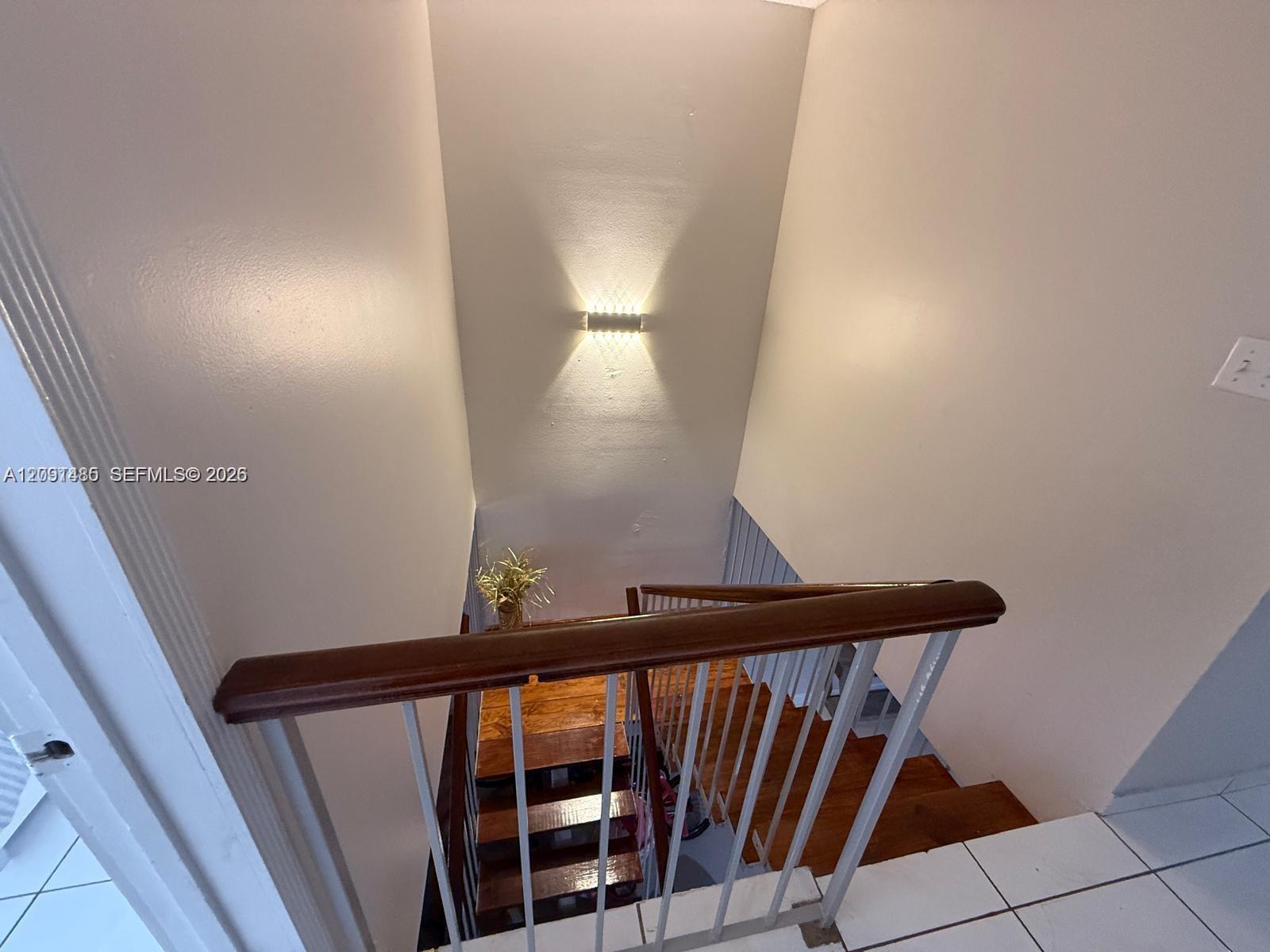 A12091485 Property Photo 13
