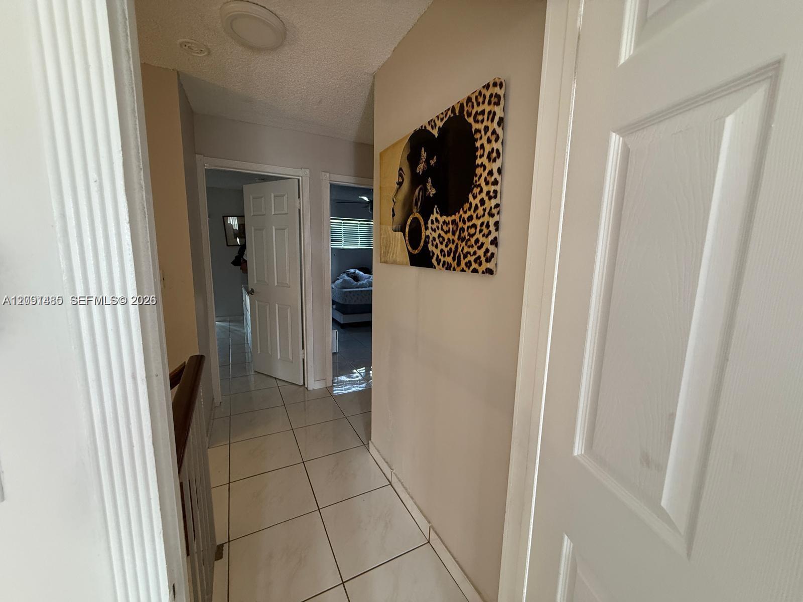 A12091485 Property Photo 19