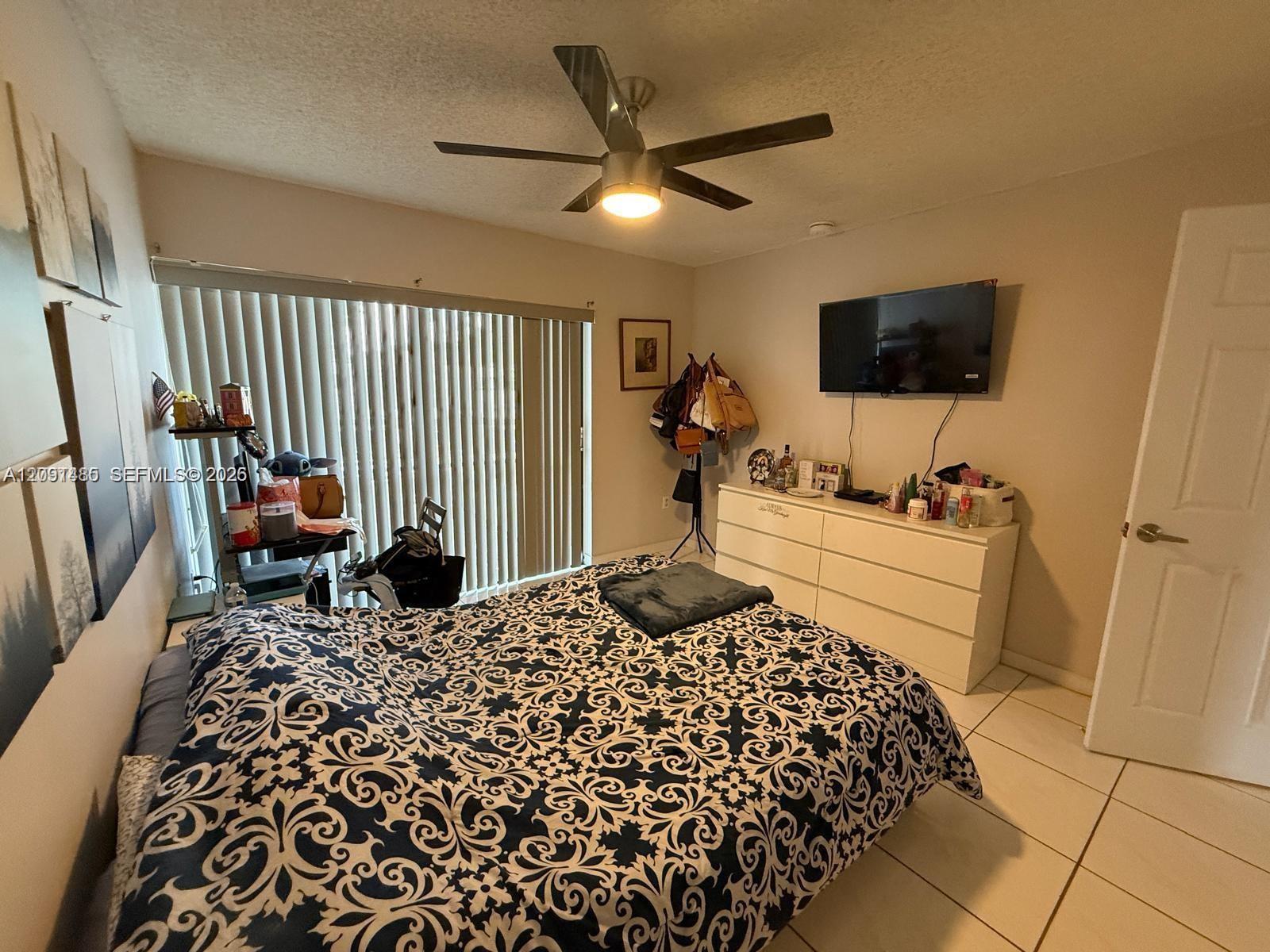 A12091485 Property Photo 20