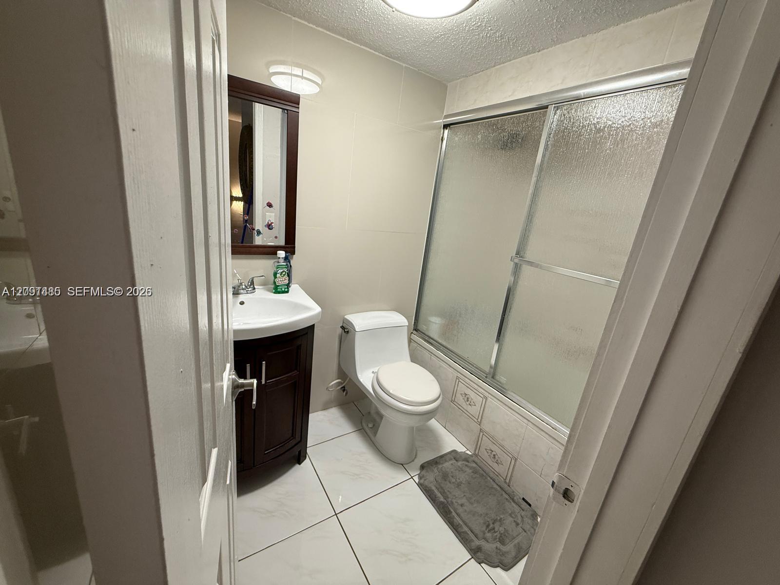 A12091485 Property Photo 22