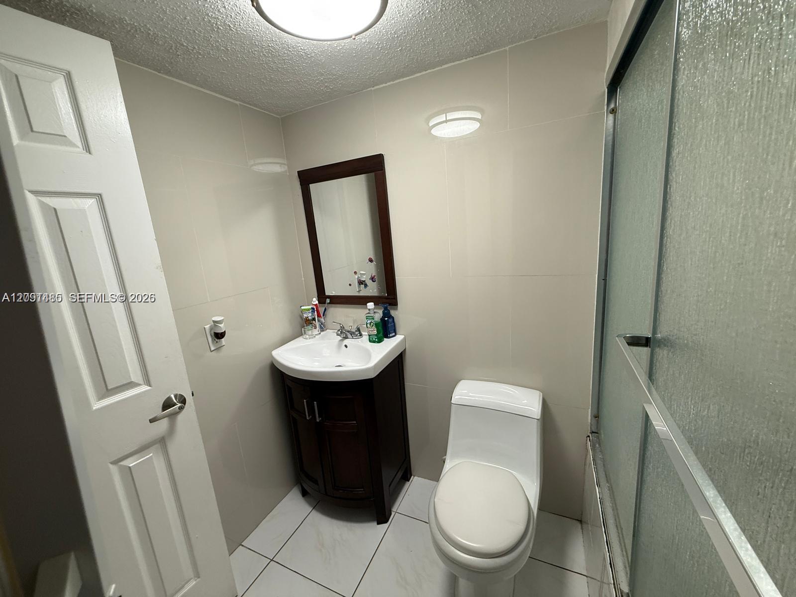 A12091485 Property Photo 23