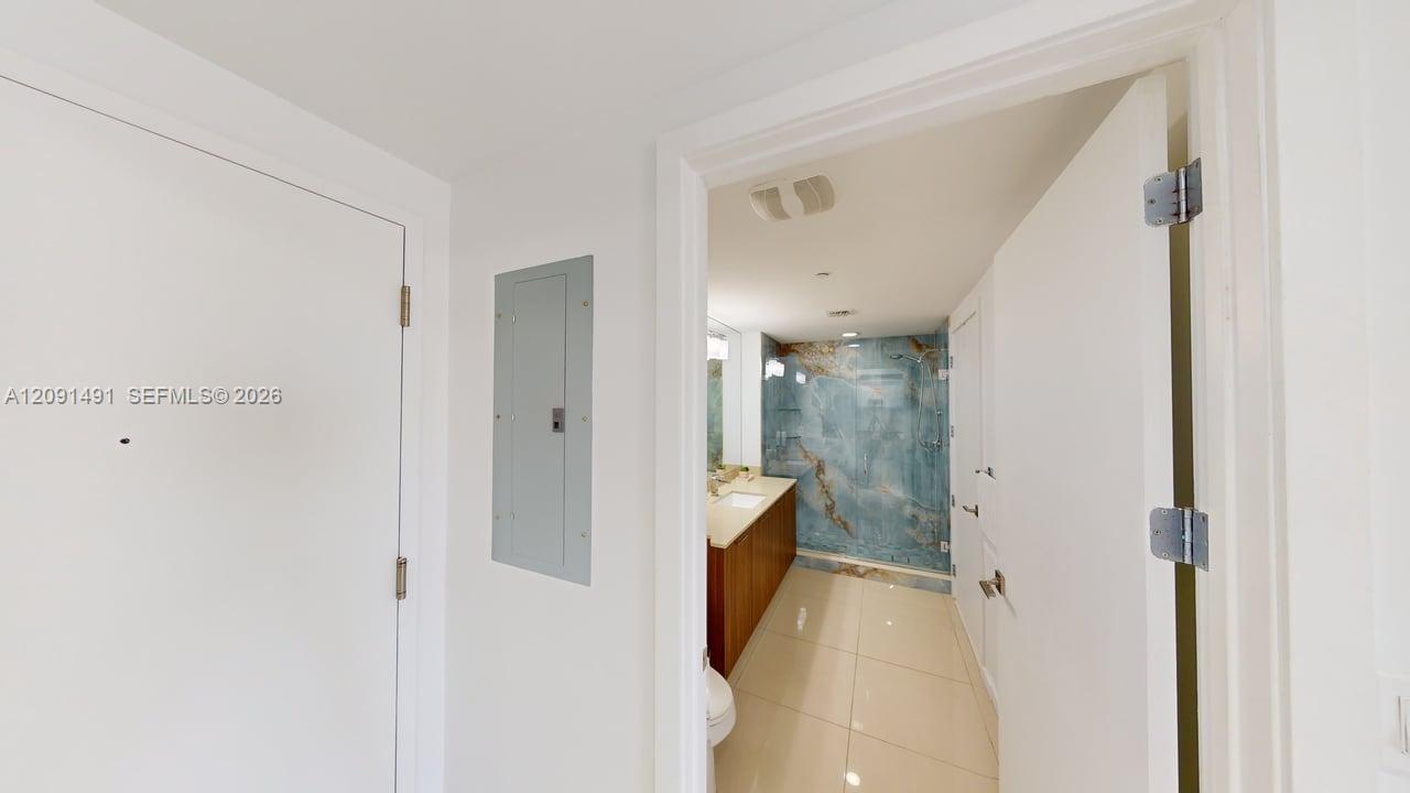 5300 Paseo Boulevard 1607 Property Photo 6