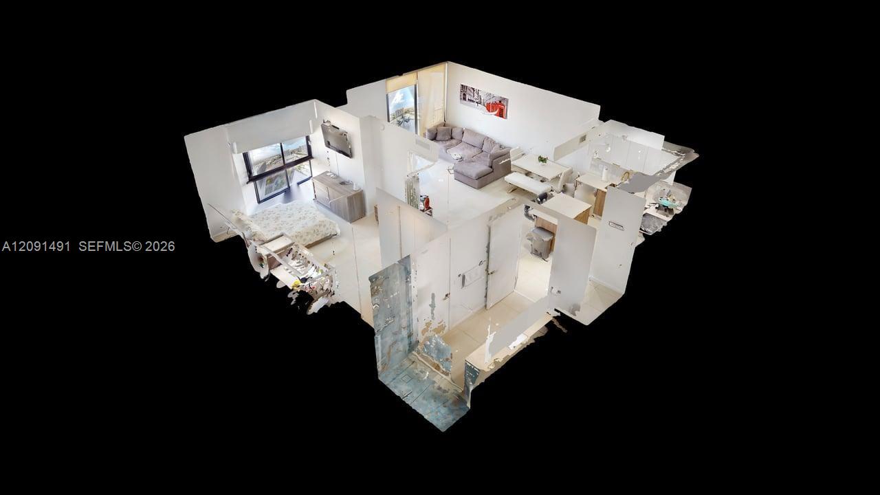 5300 Paseo Boulevard 1607 Property Photo 10