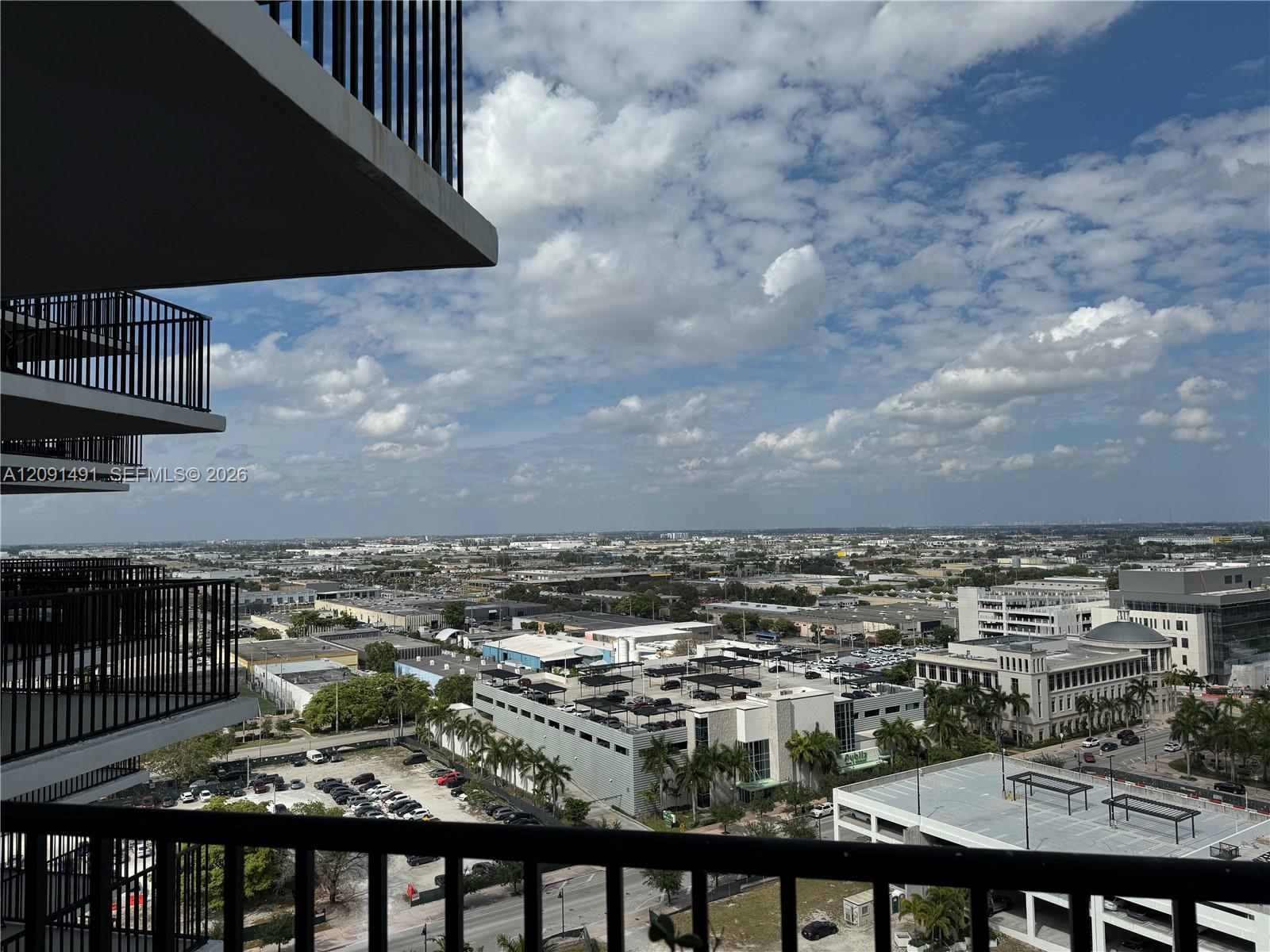 5300 Paseo Boulevard 1607 Property Photo 11