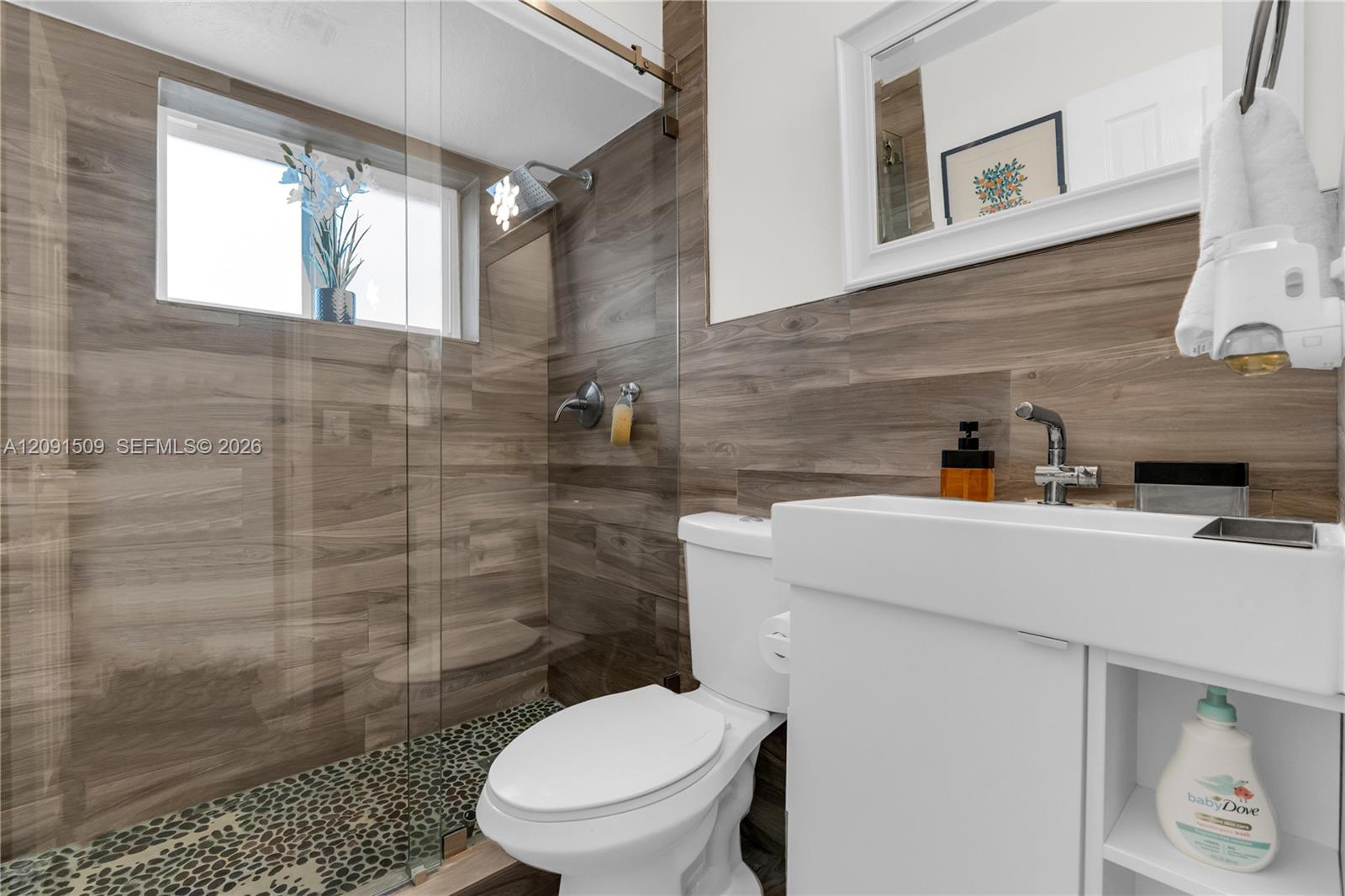 6551 Scott Street Property Photo 15