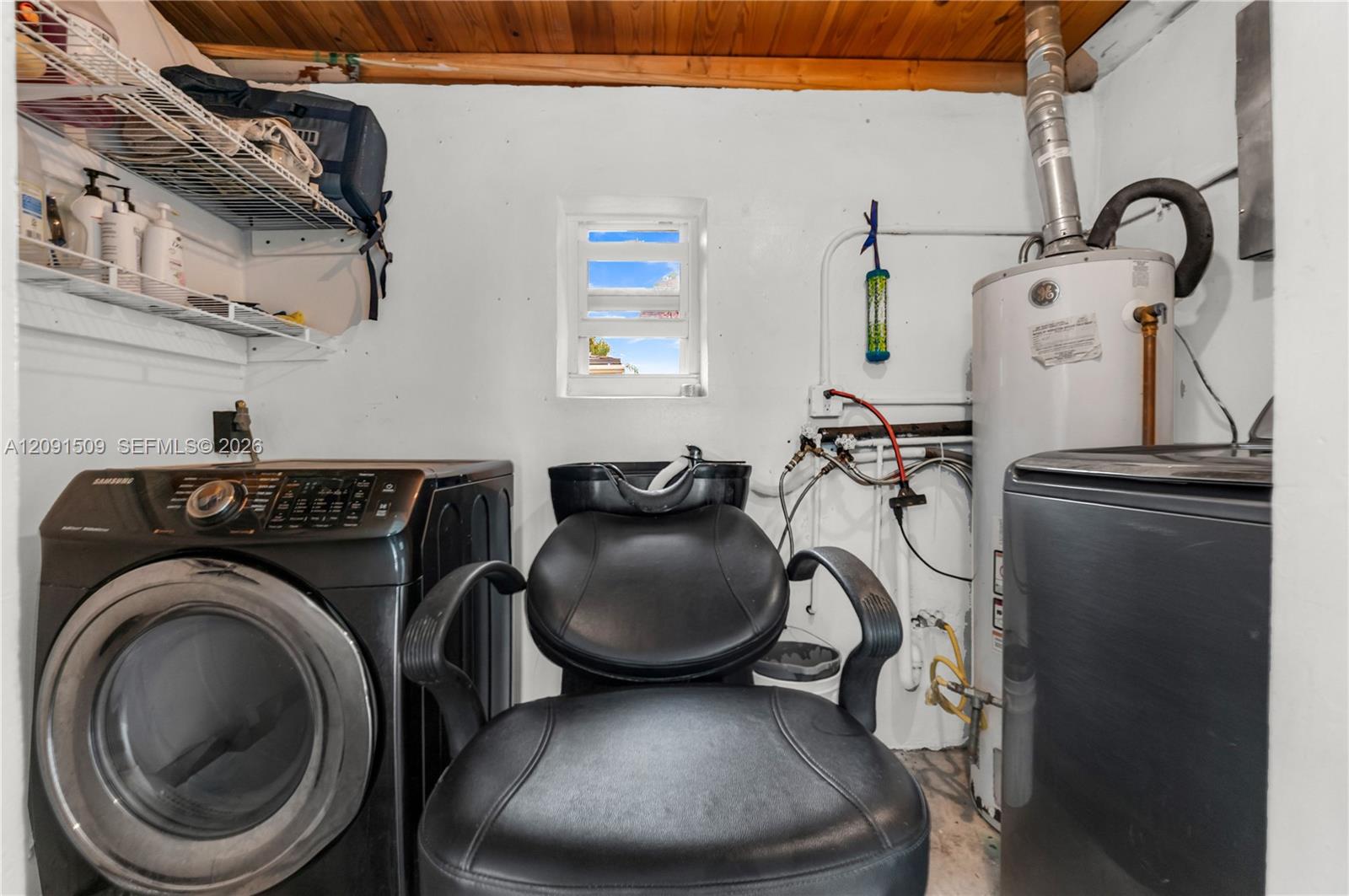 6551 Scott Street Property Photo 29