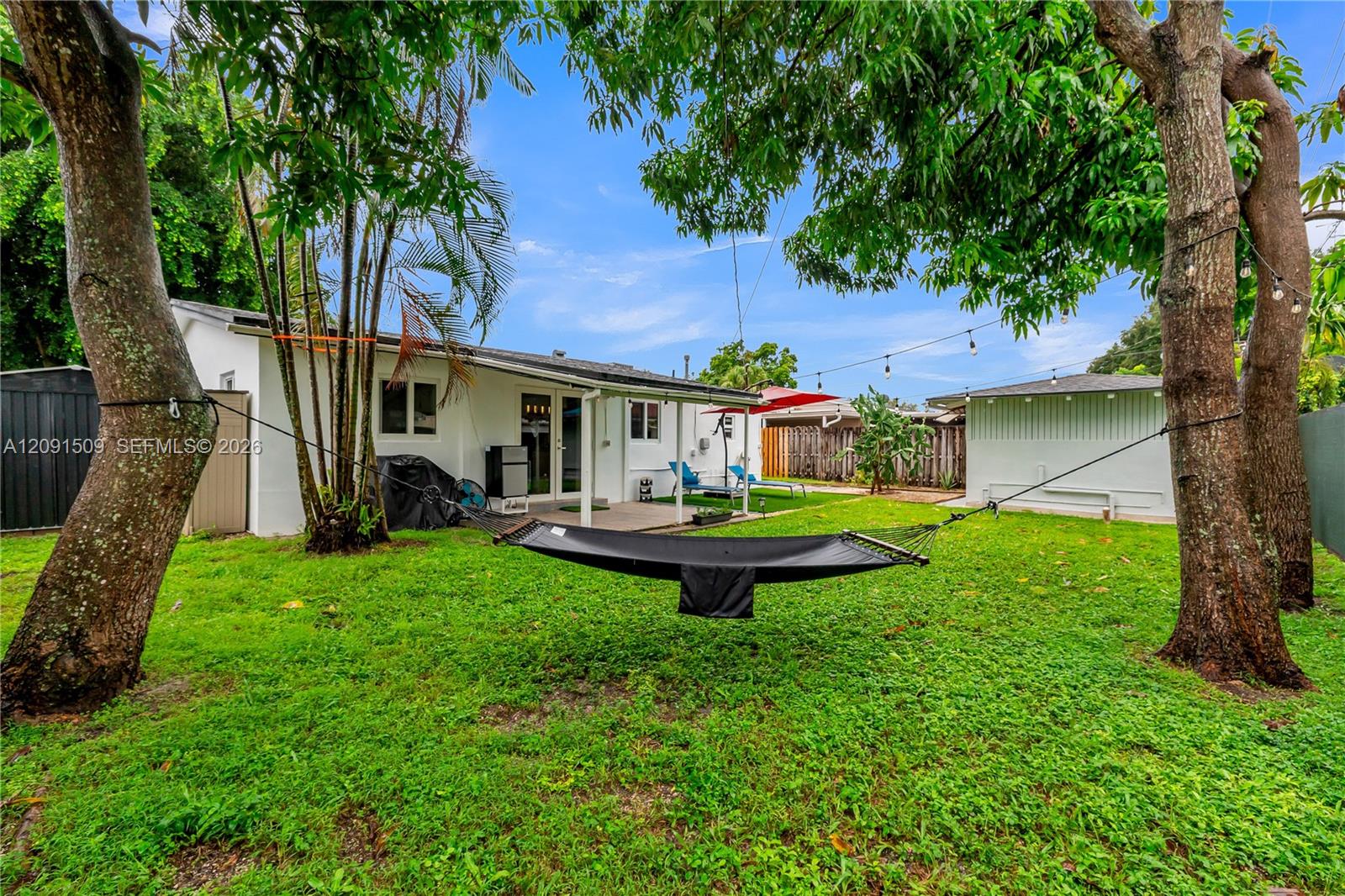 6551 Scott Street Property Photo 31