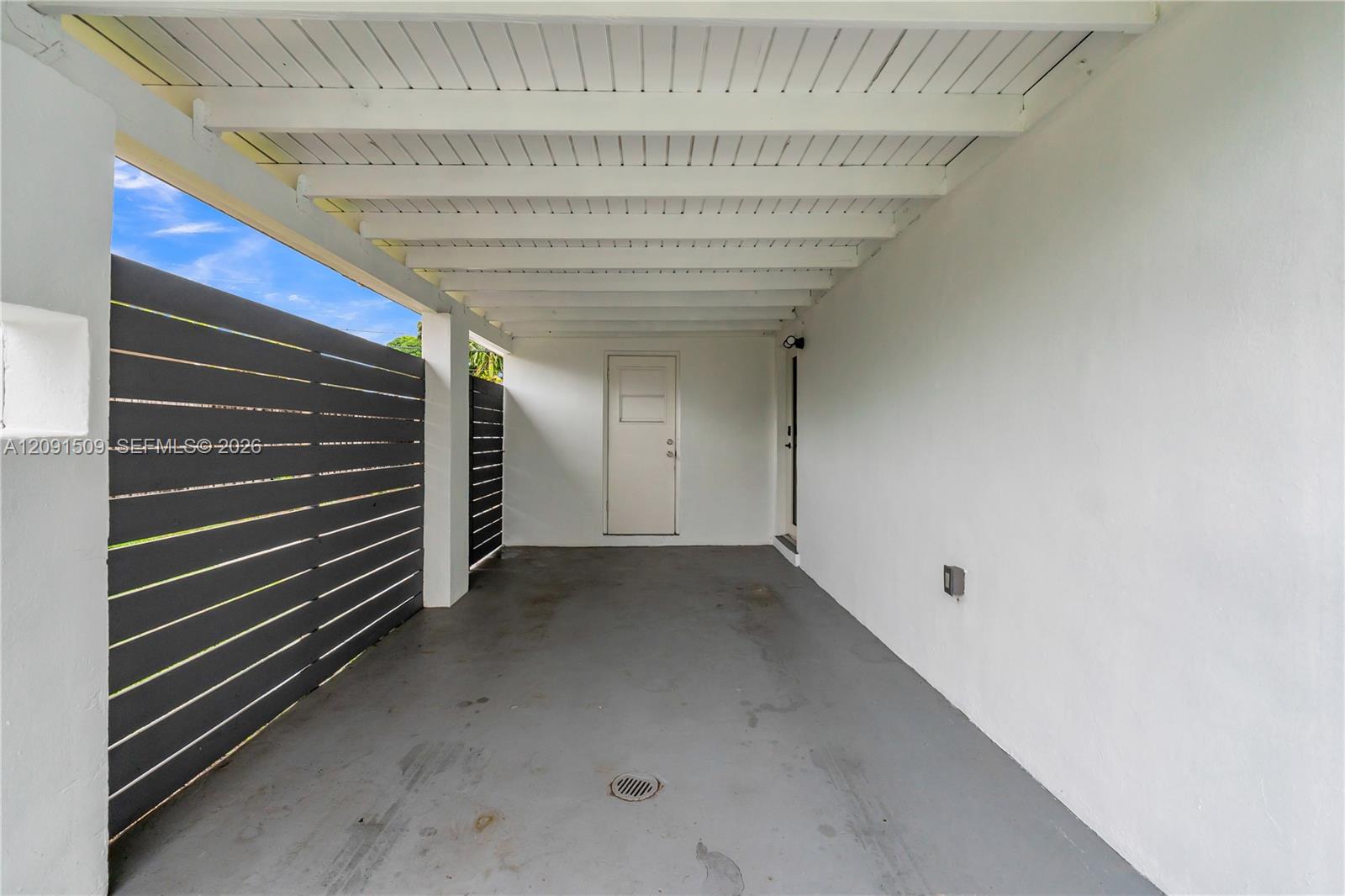 6551 Scott Street Property Photo 33