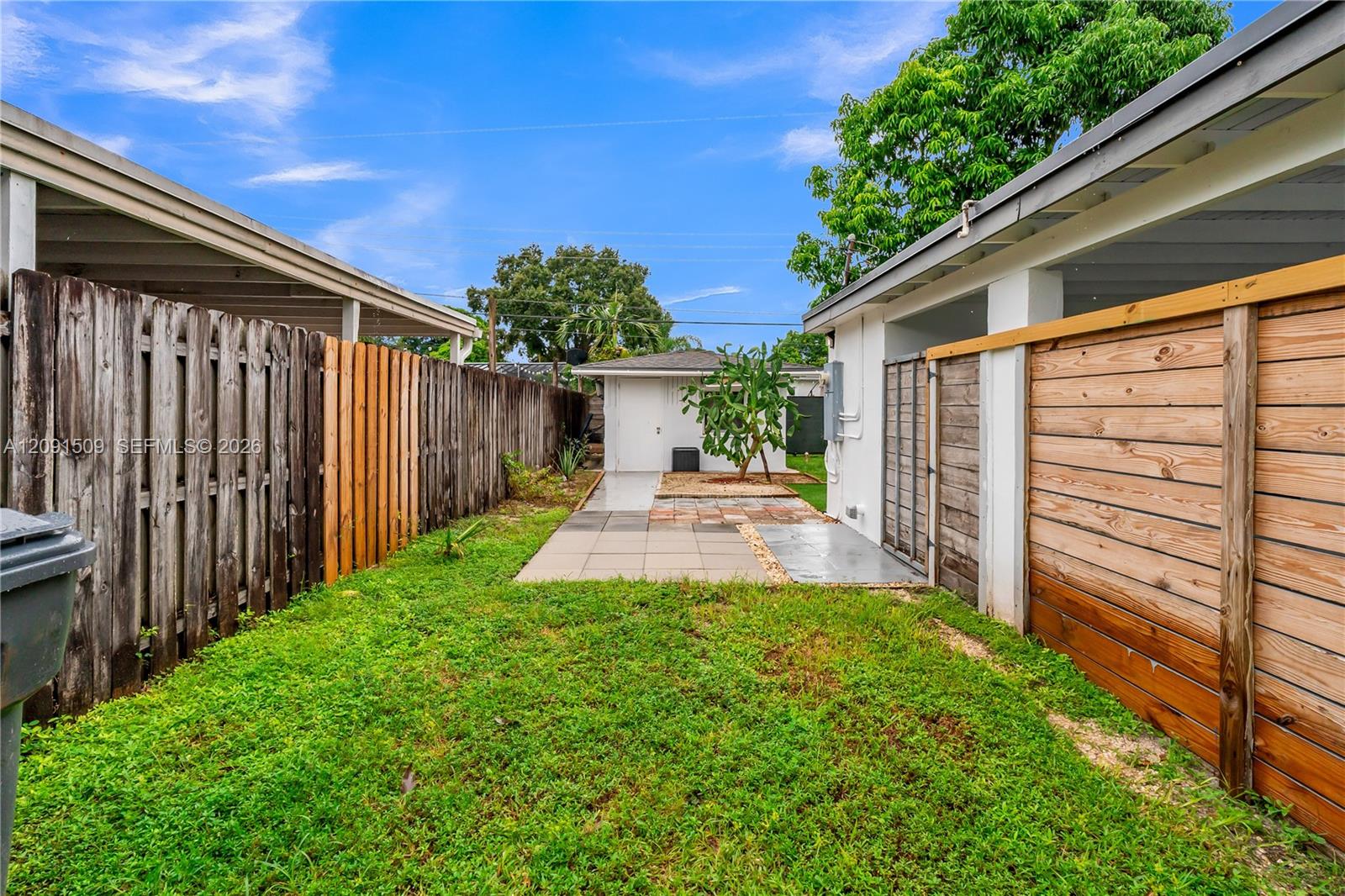 6551 Scott Street Property Photo 35