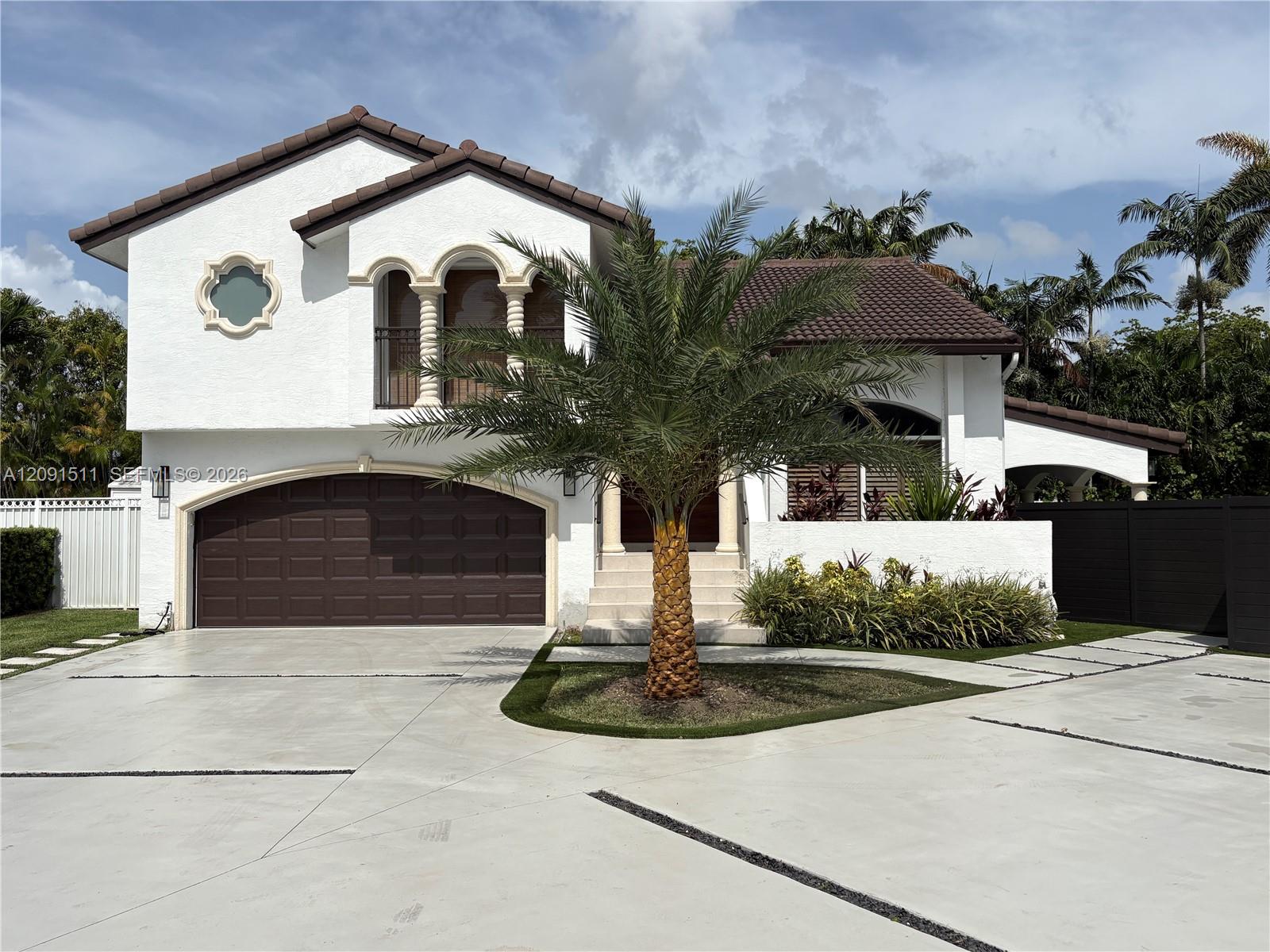 6610 Sw 104th Court Property Photo 1