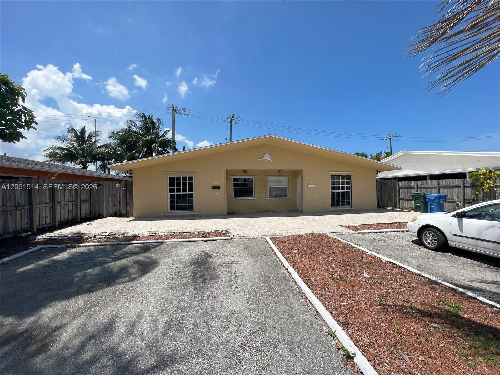 311-315 NW 57th Street