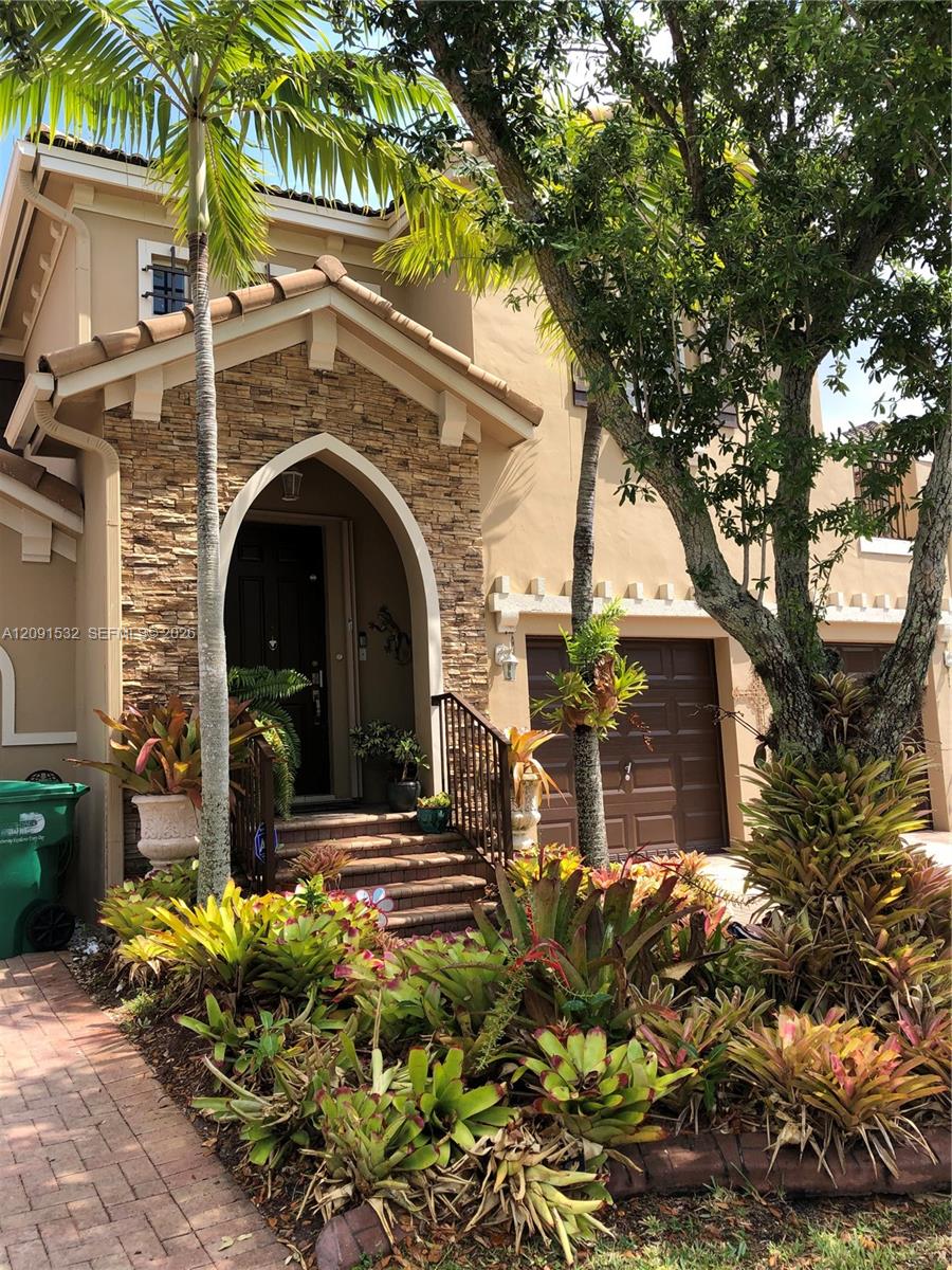 15257 Sw 8th Way Property Photo 6