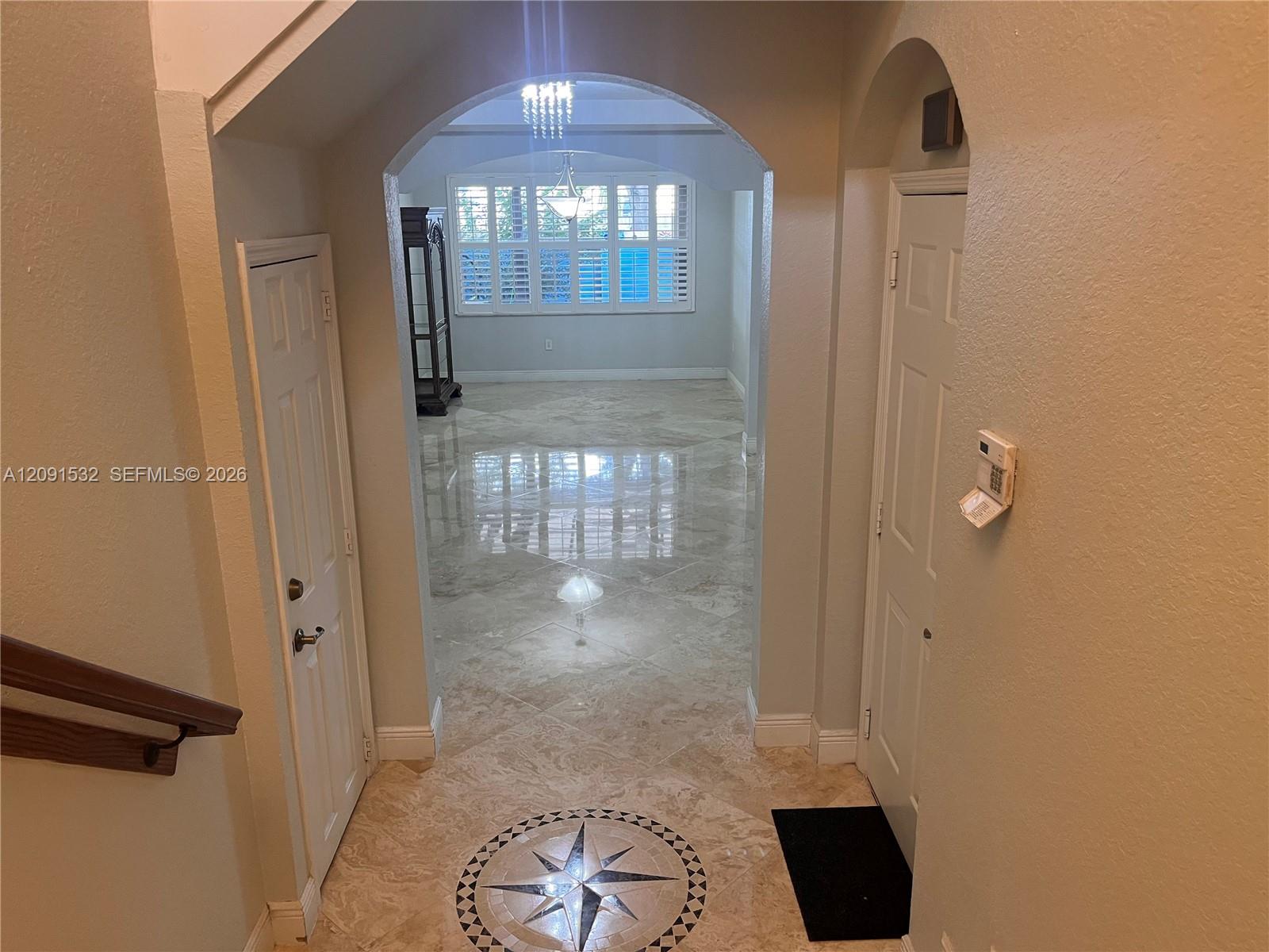 15257 Sw 8th Way Property Photo 9