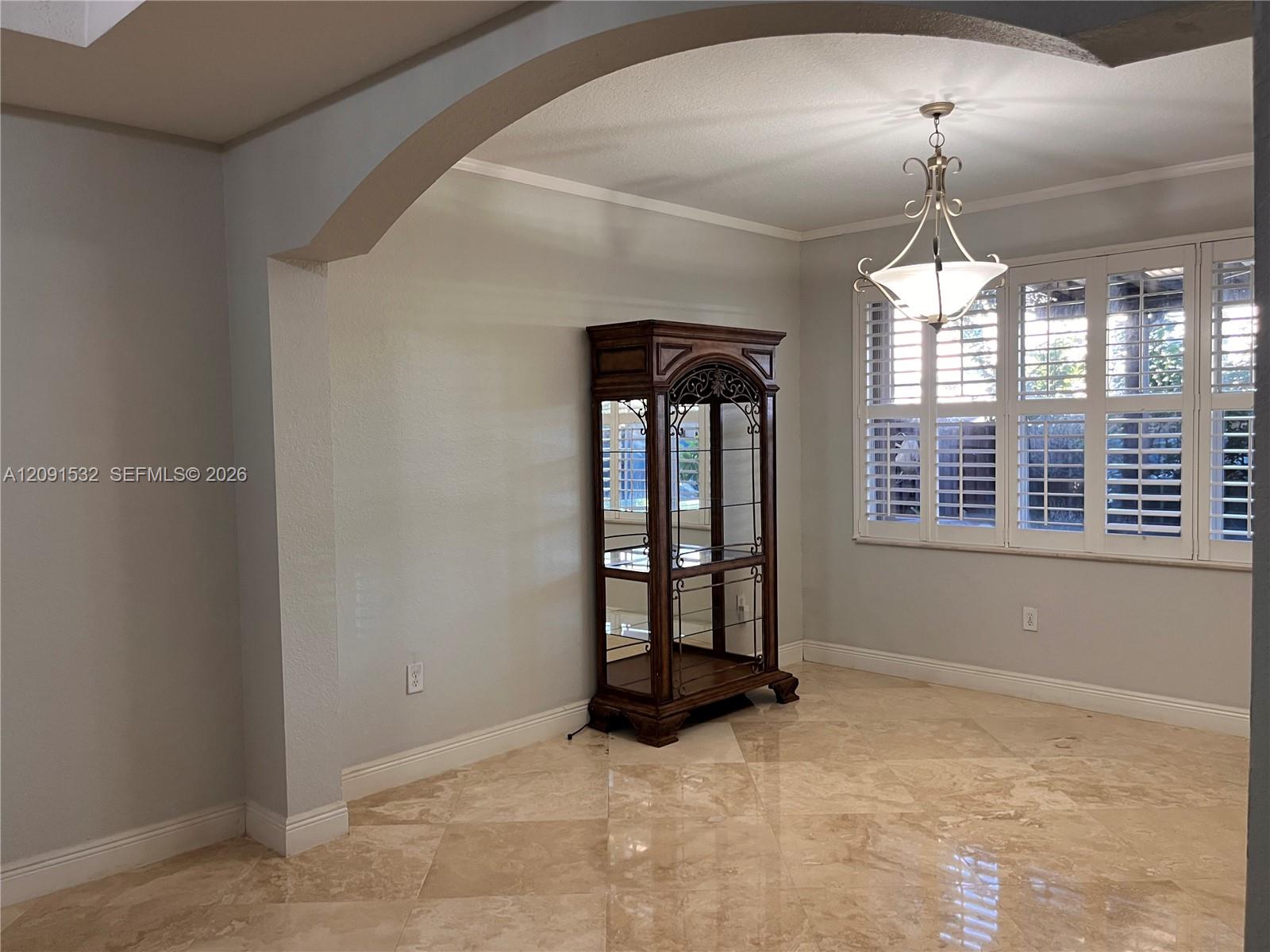 15257 Sw 8th Way Property Photo 13