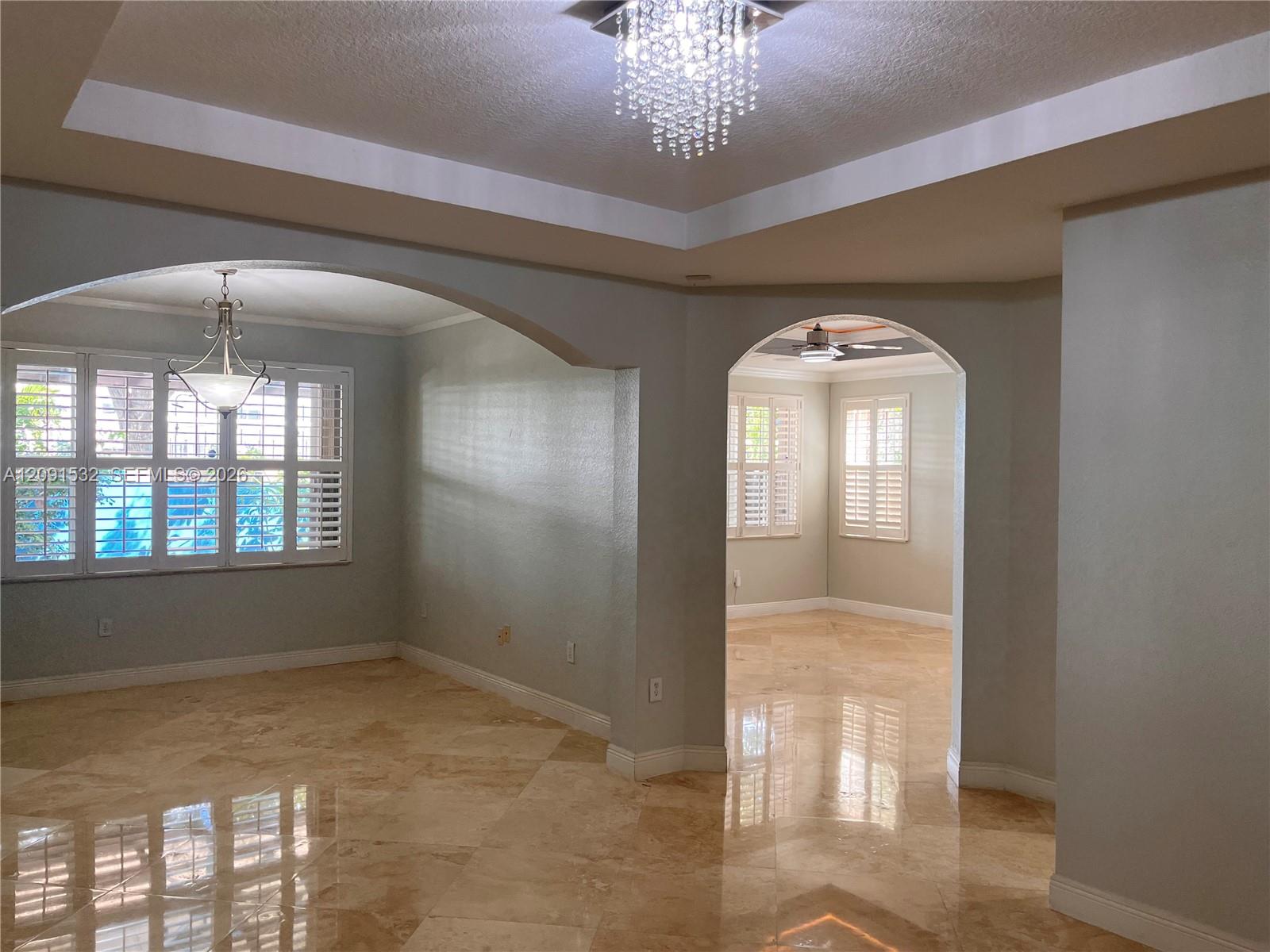 15257 Sw 8th Way Property Photo 15
