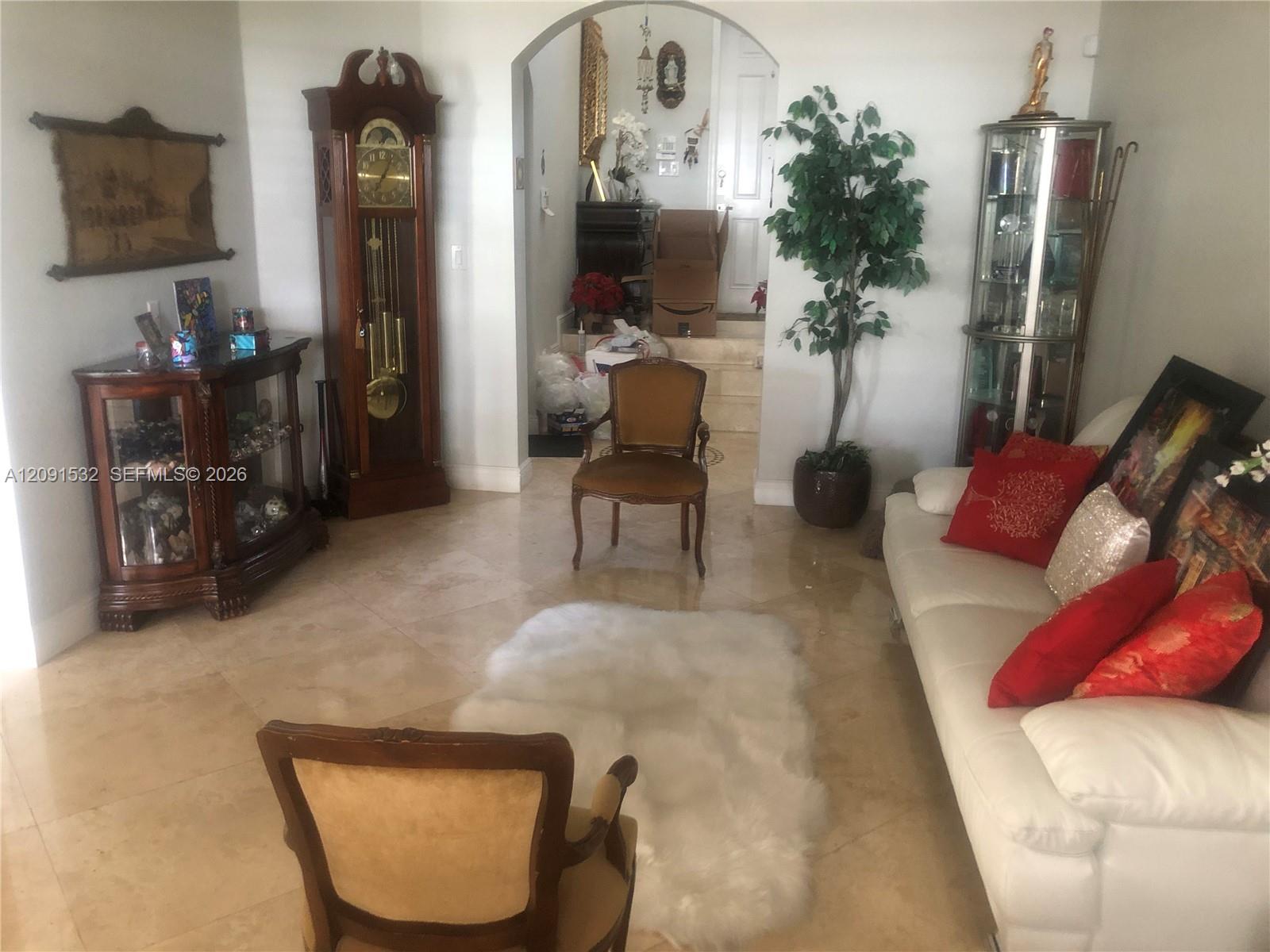 15257 Sw 8th Way Property Photo 17