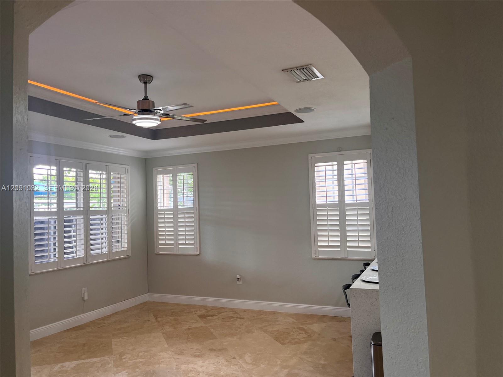 15257 Sw 8th Way Property Photo 23