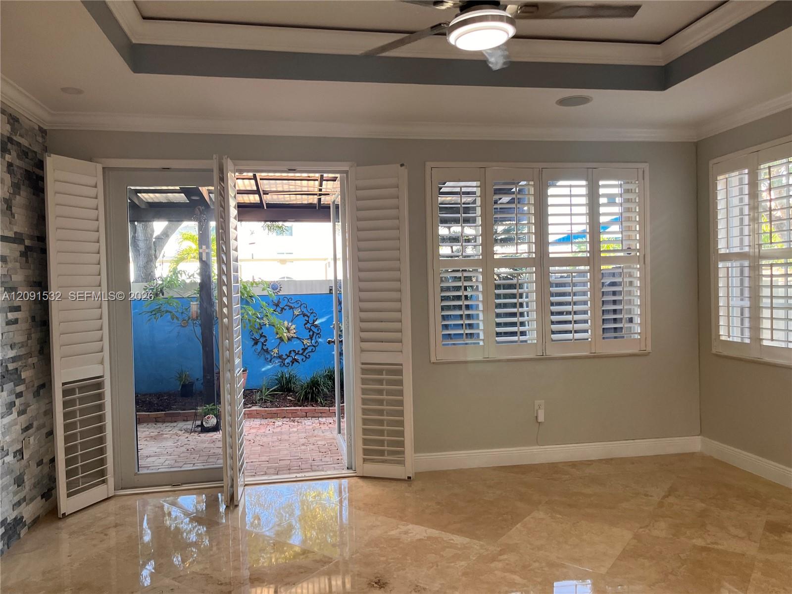 15257 Sw 8th Way Property Photo 25