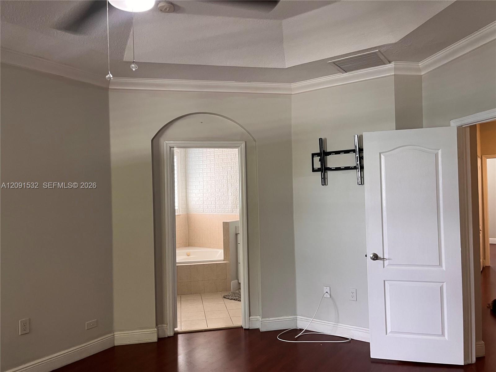 15257 Sw 8th Way Property Photo 34