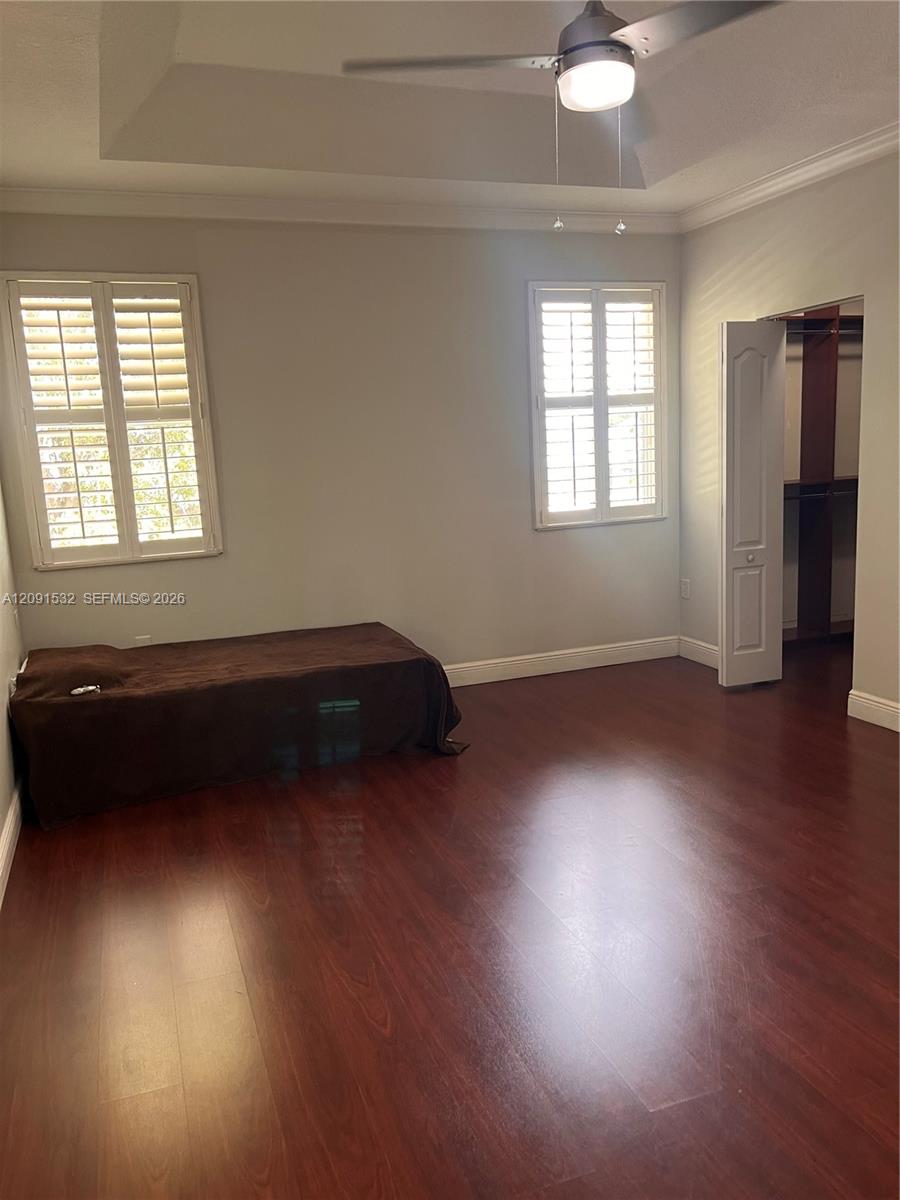 15257 Sw 8th Way Property Photo 35