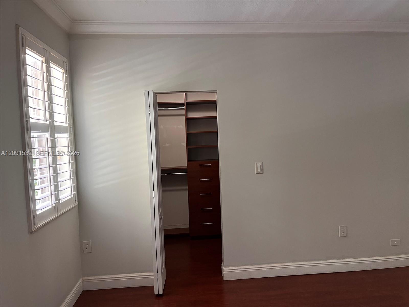 15257 Sw 8th Way Property Photo 36