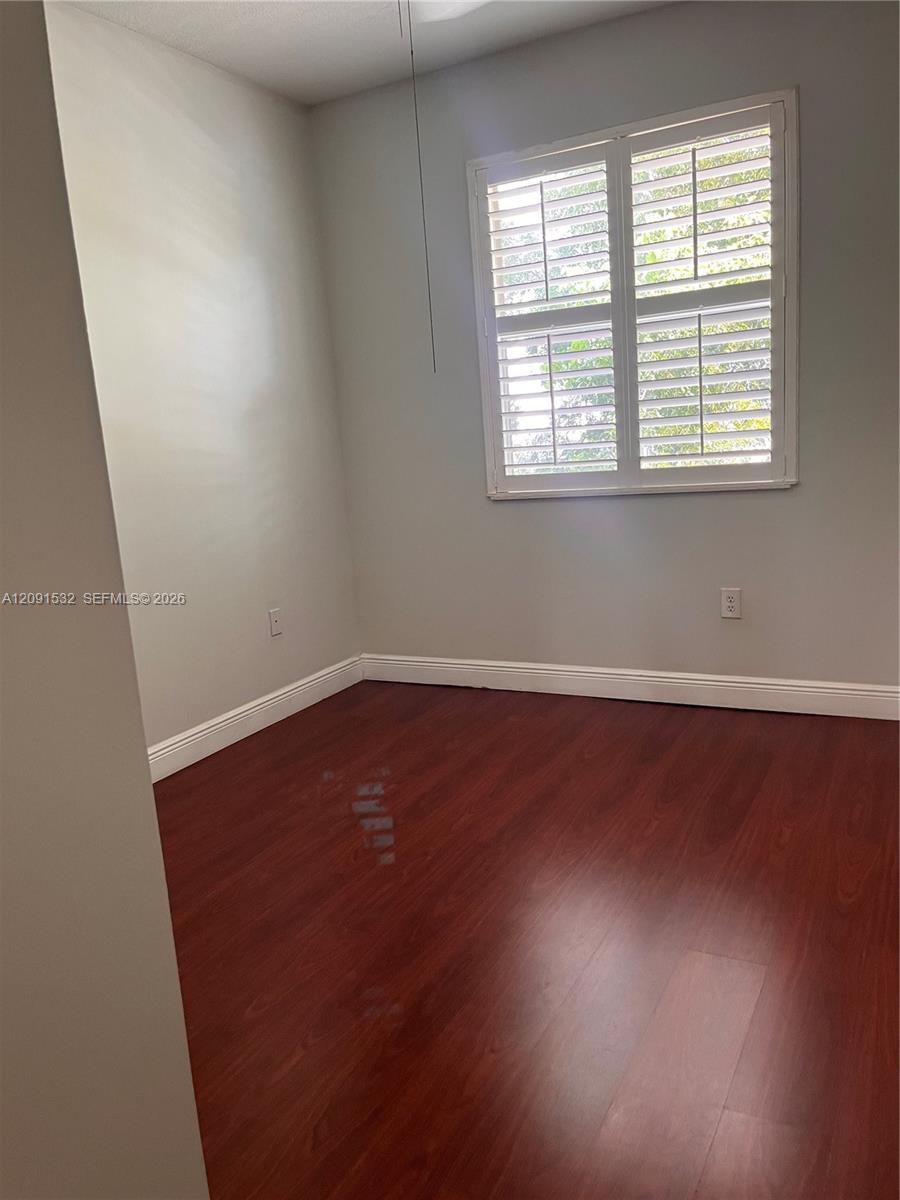 15257 Sw 8th Way Property Photo 46