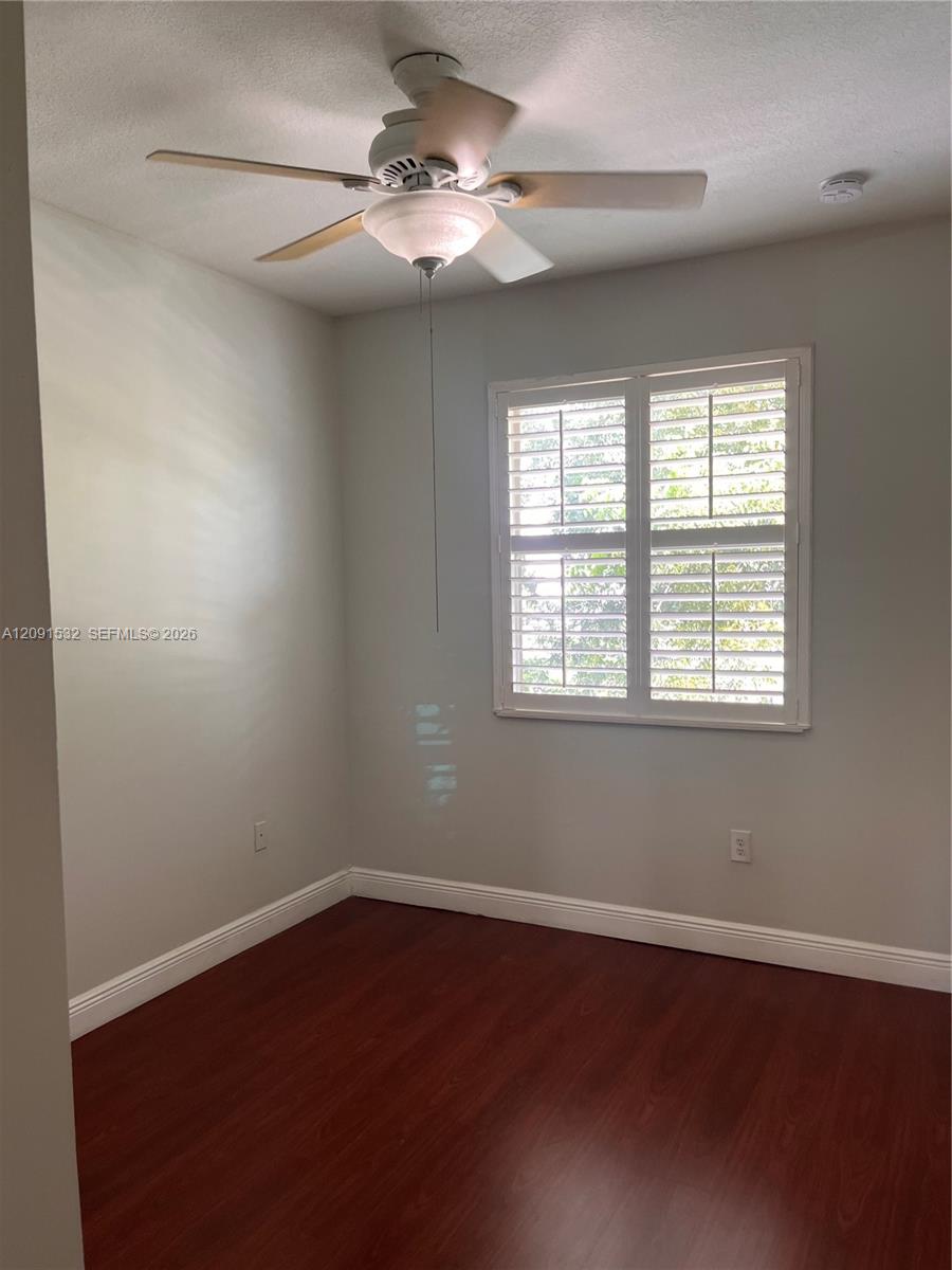 15257 Sw 8th Way Property Photo 47