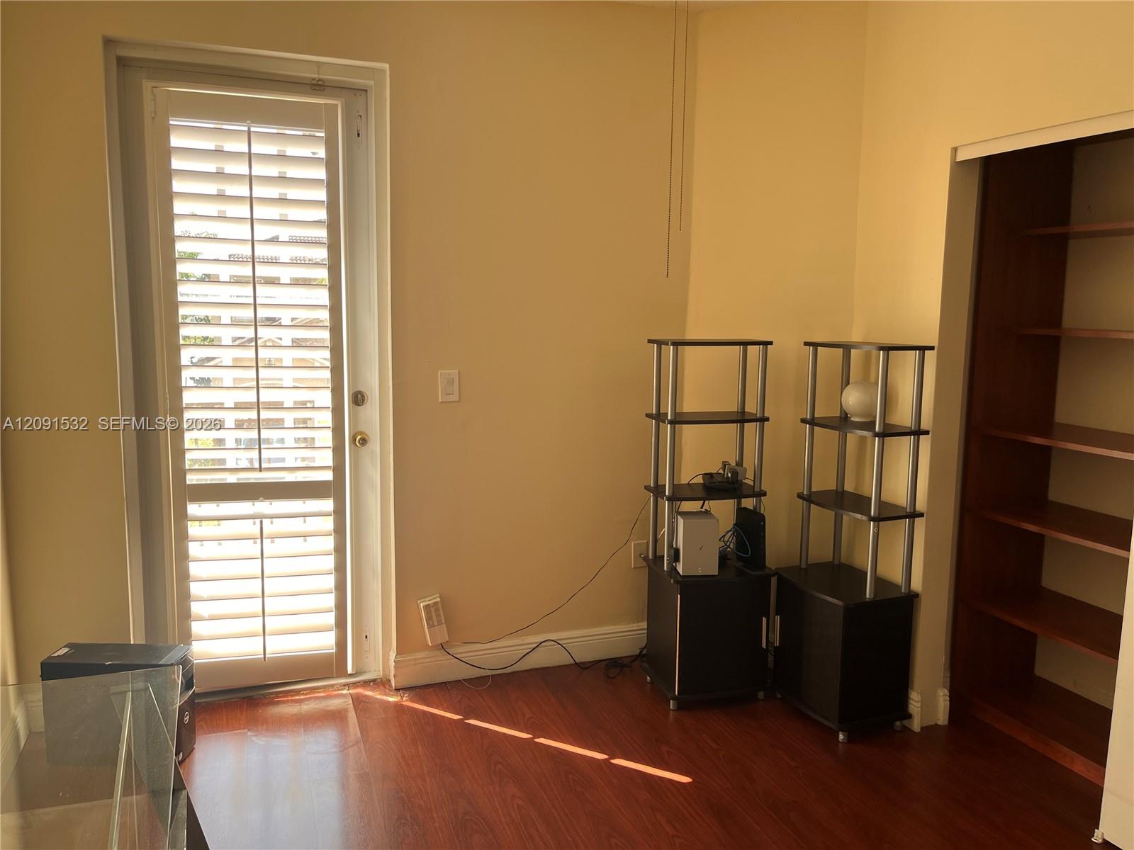 15257 Sw 8th Way Property Photo 51