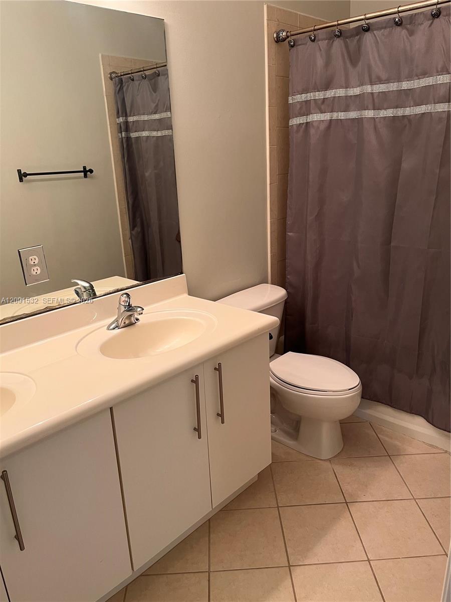 15257 Sw 8th Way Property Photo 53