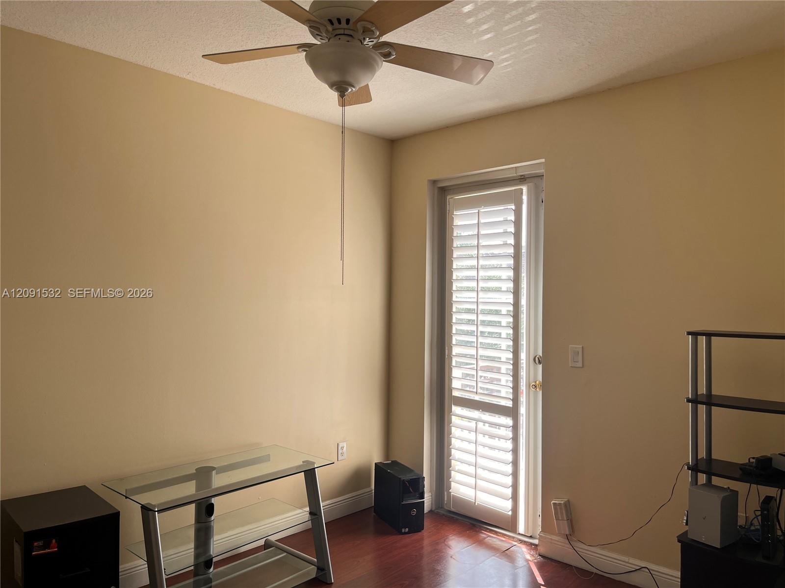 15257 Sw 8th Way Property Photo 54