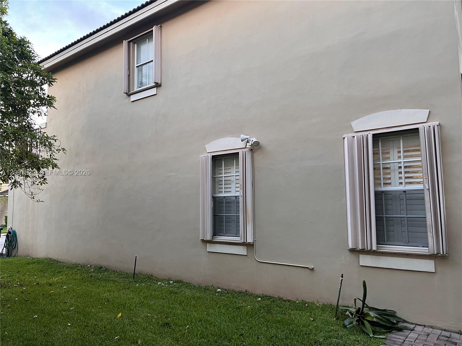 15257 Sw 8th Way Property Photo 56