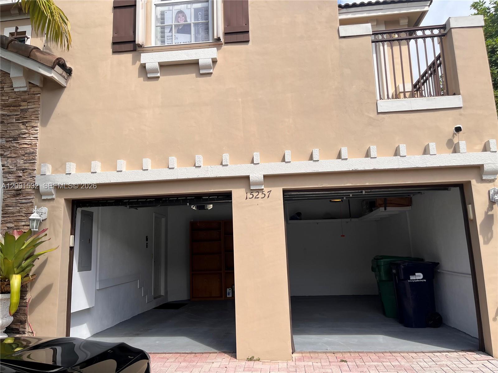 15257 Sw 8th Way Property Photo 60