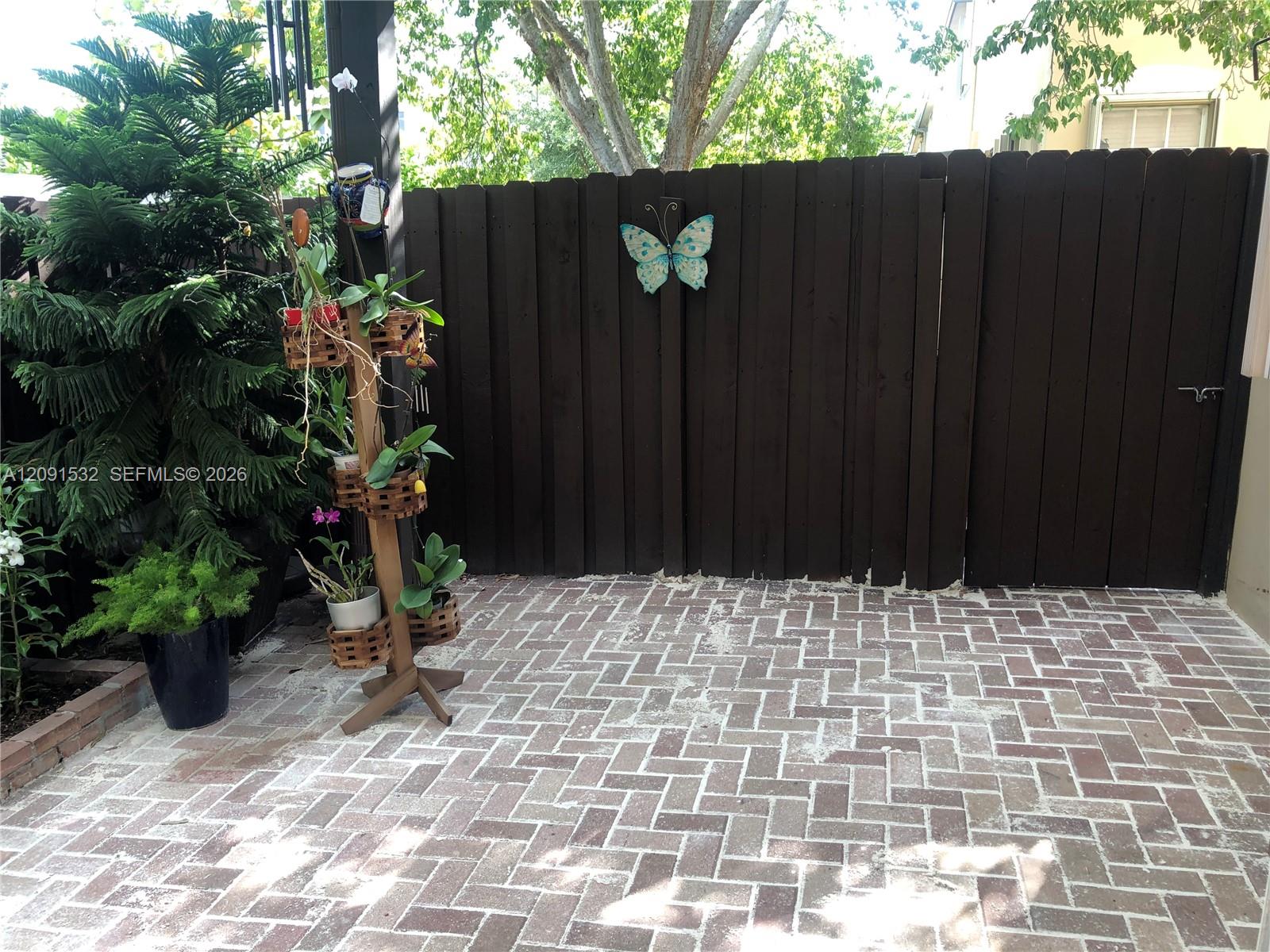 15257 Sw 8th Way Property Photo 62