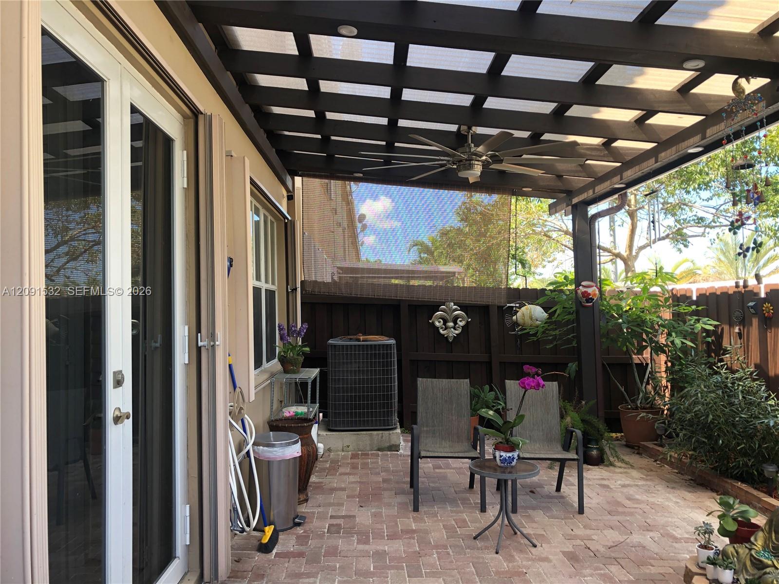 15257 Sw 8th Way Property Photo 72