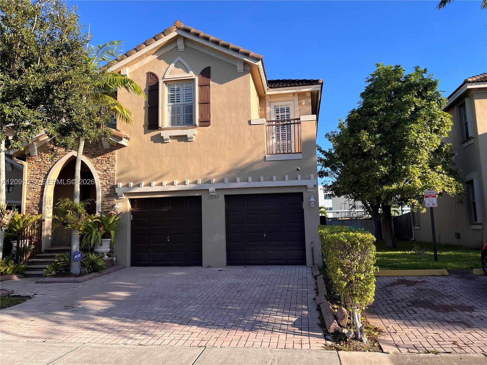 15257 Sw 8th Way Property Photo 74