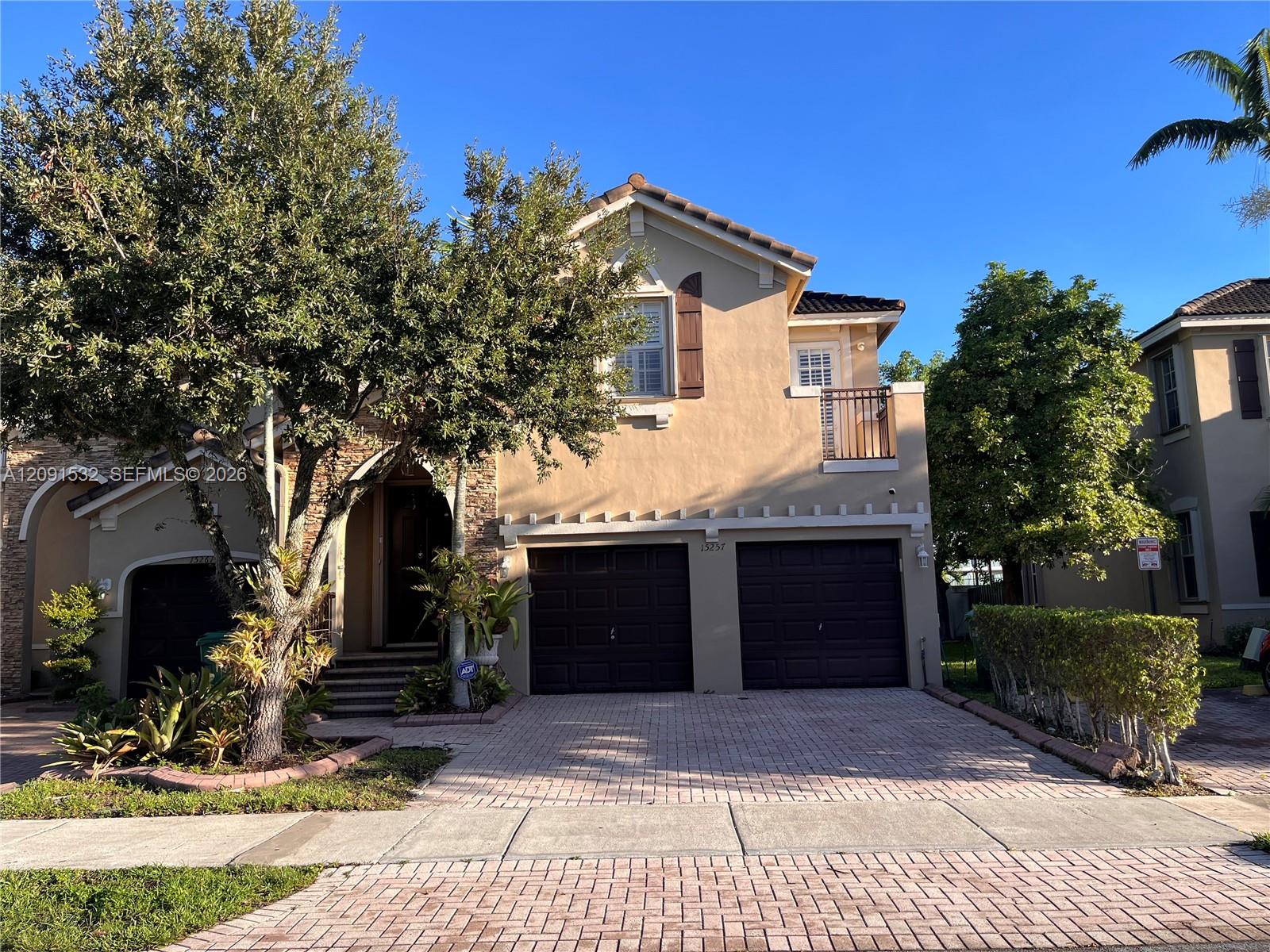 15257 Sw 8th Way Property Photo 75