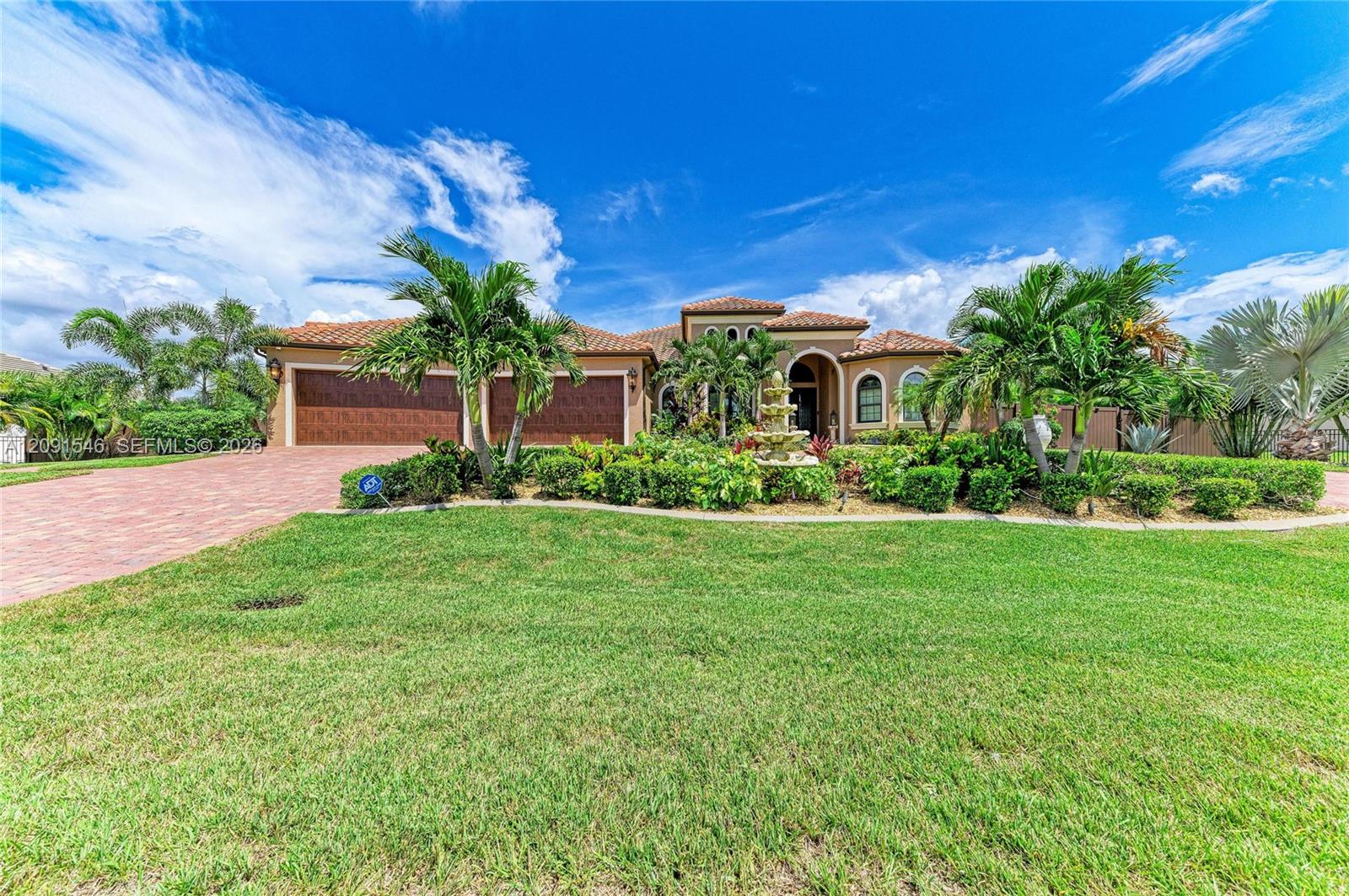 16488 Liggett Circle Property Photo 2