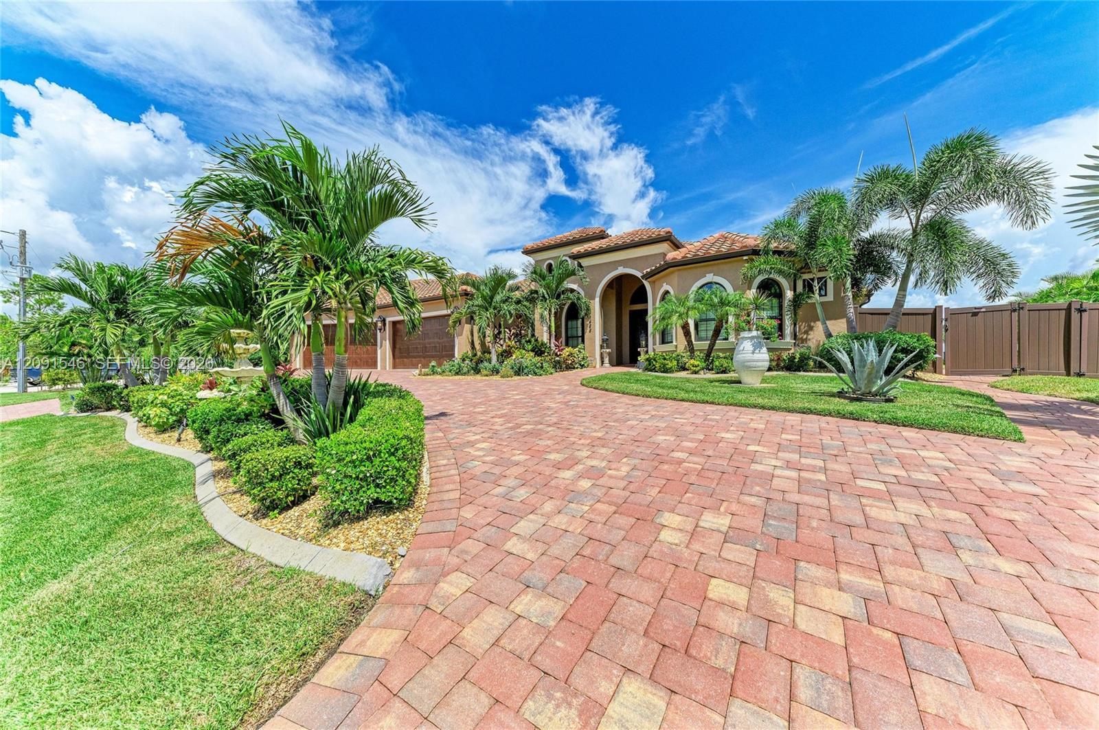16488 Liggett Circle Property Photo 4