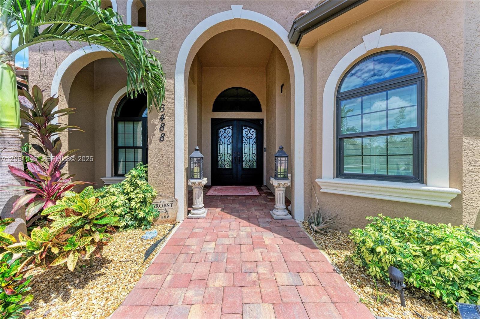 16488 Liggett Circle Property Photo 7
