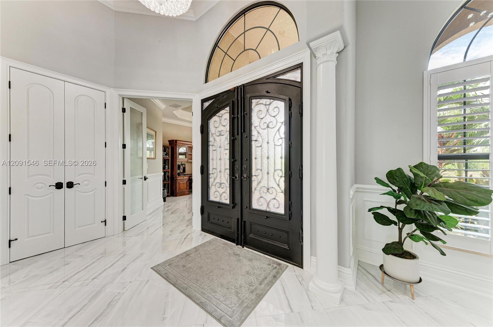 16488 Liggett Circle Property Photo 8