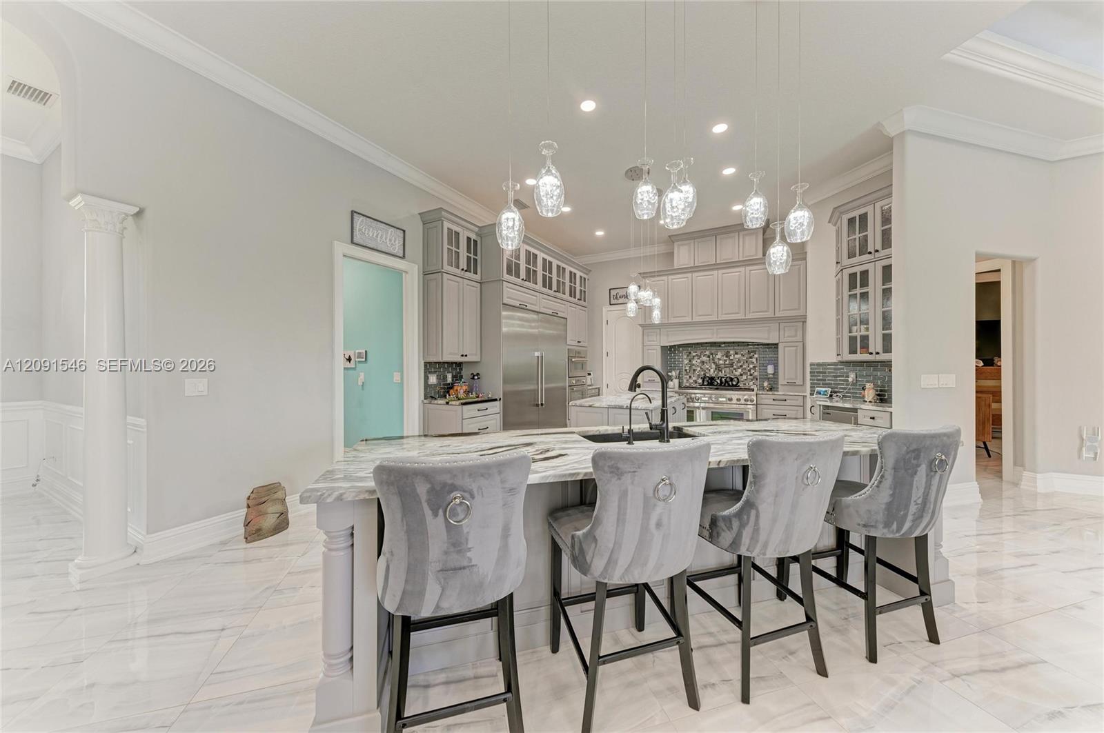 16488 Liggett Circle Property Photo 14