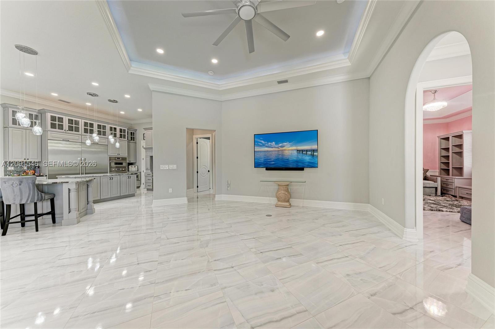 16488 Liggett Circle Property Photo 17