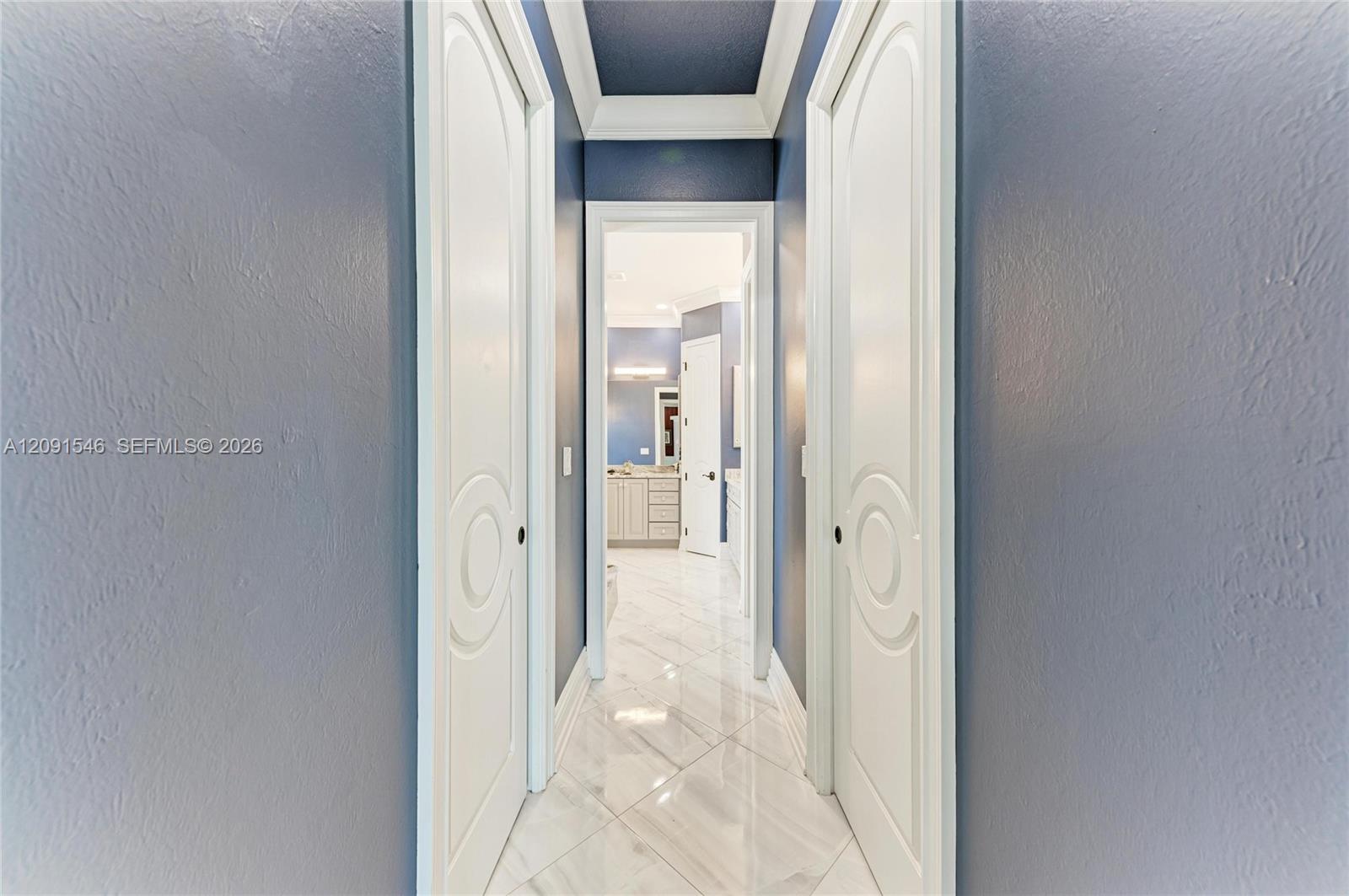 16488 Liggett Circle Property Photo 33