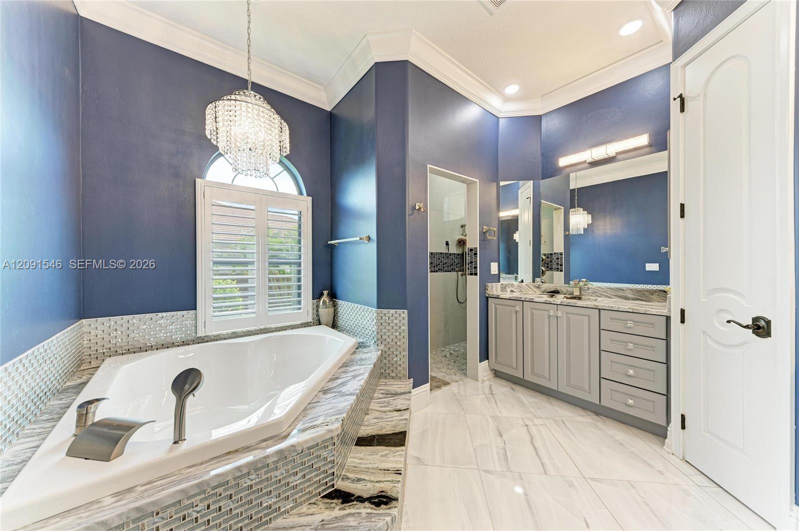 16488 Liggett Circle Property Photo 38