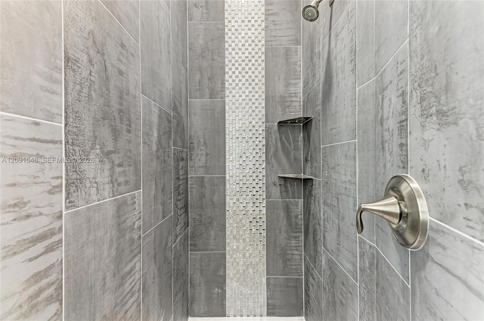 16488 Liggett Circle Property Photo 43