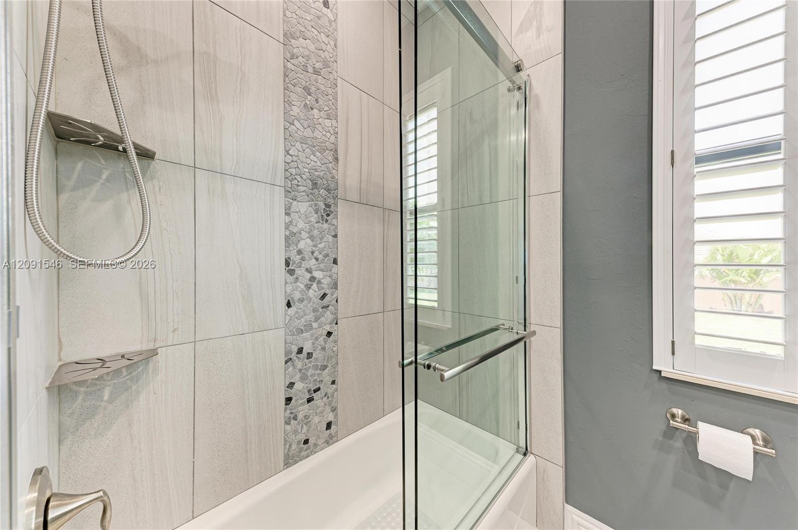 16488 Liggett Circle Property Photo 44