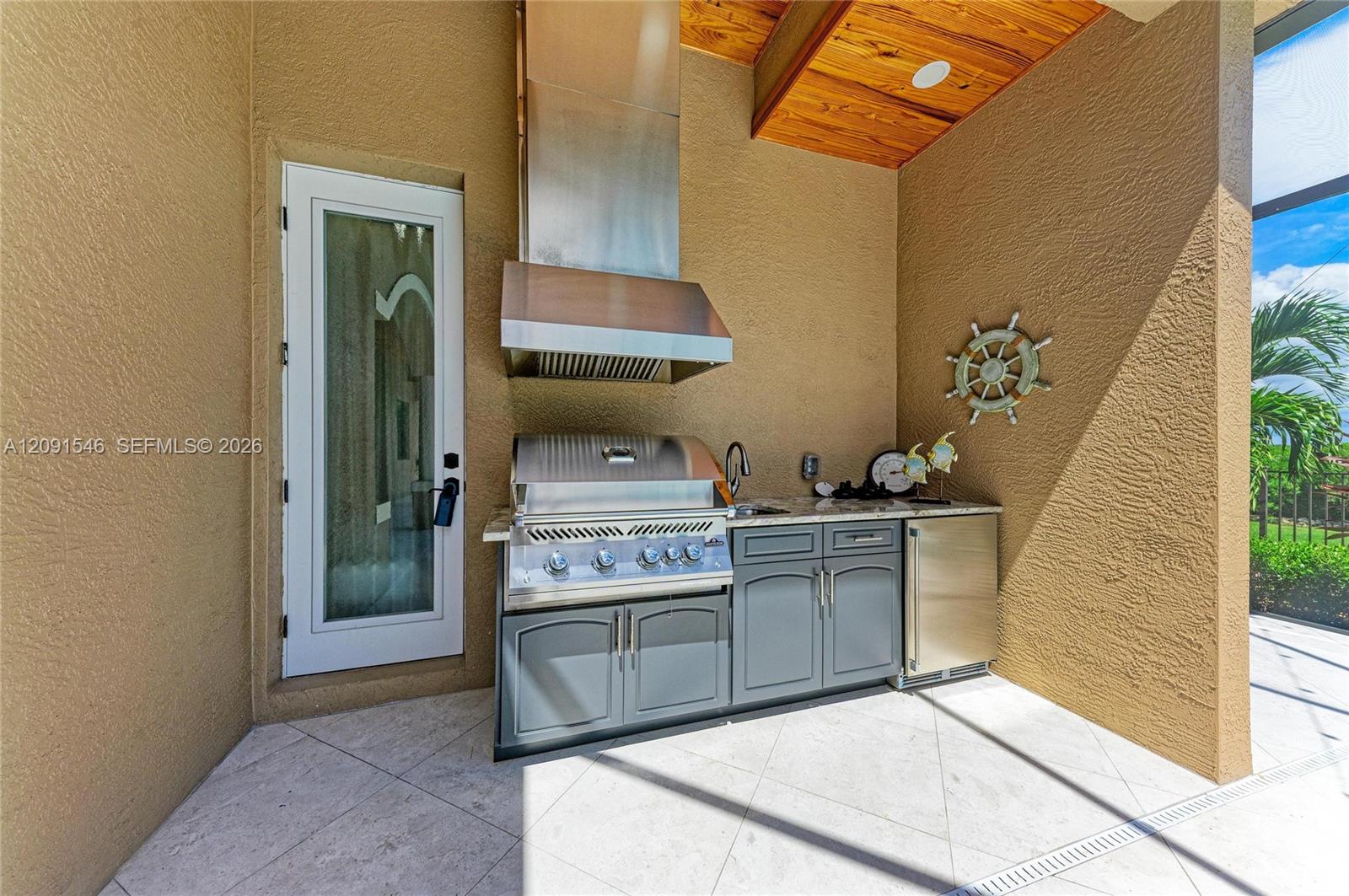 16488 Liggett Circle Property Photo 71