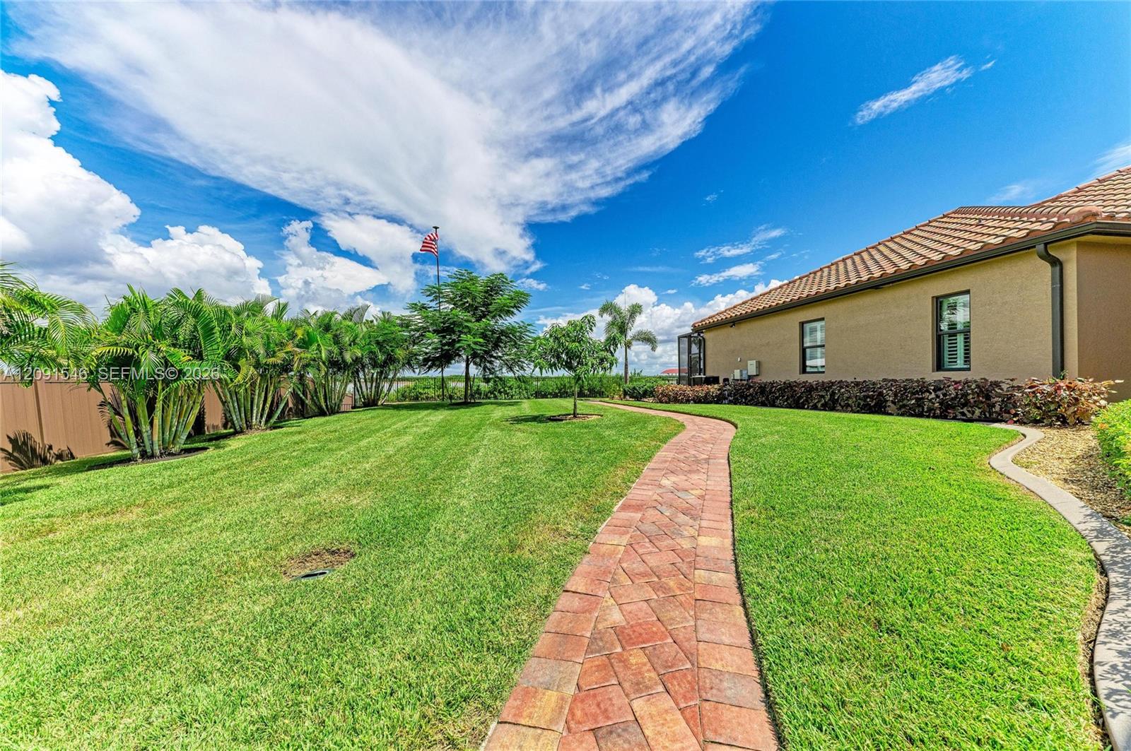 16488 Liggett Circle Property Photo 73