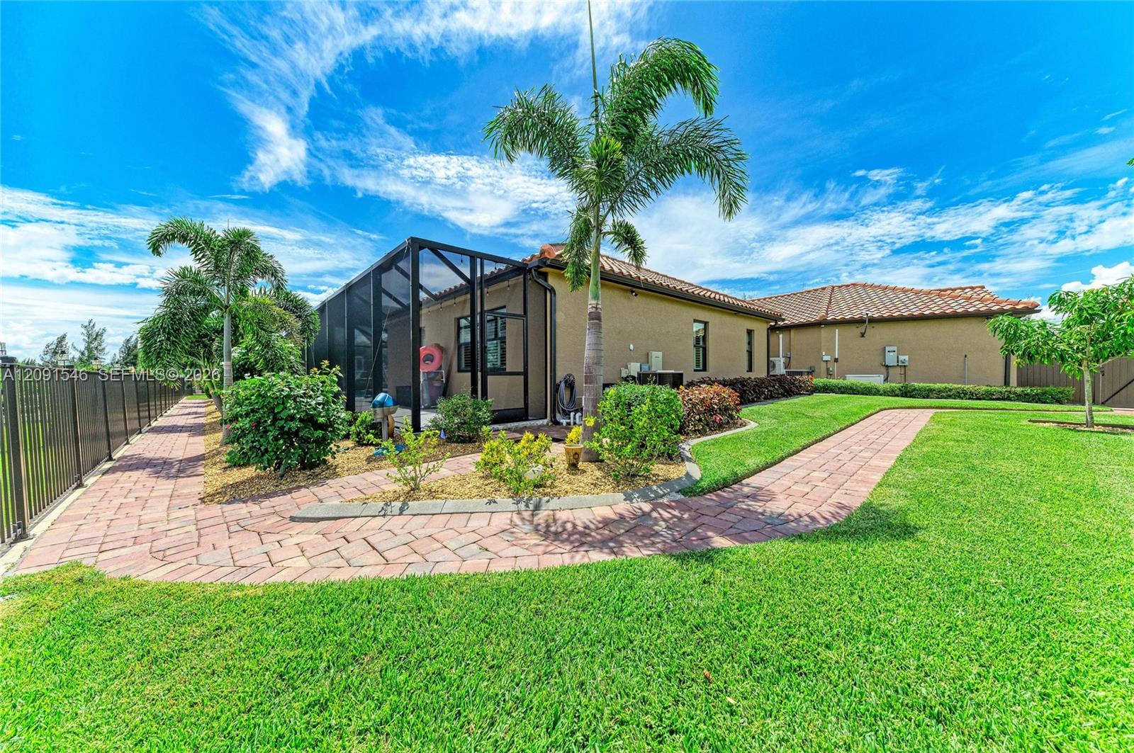 16488 Liggett Circle Property Photo 75